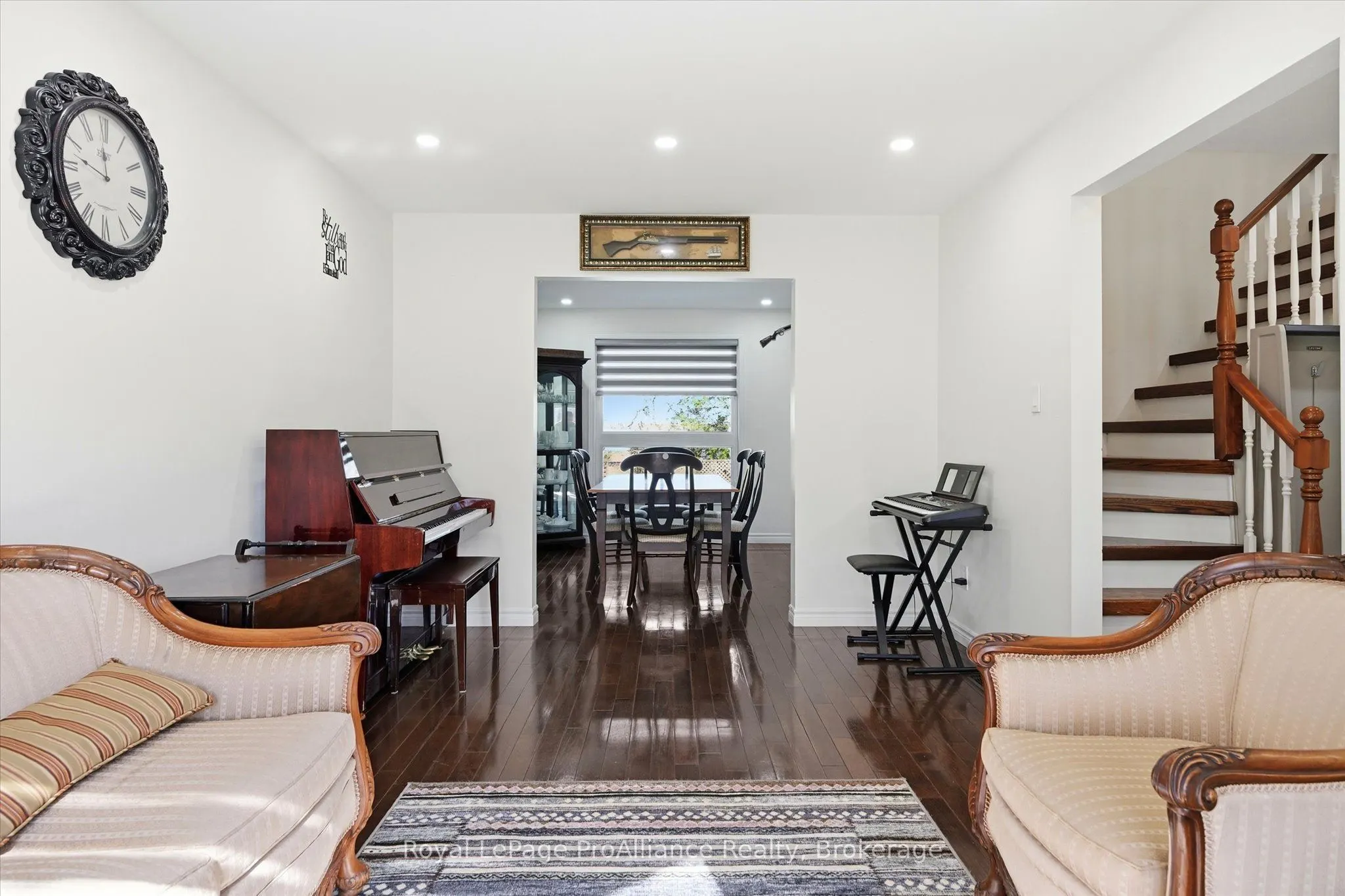 1316 Scollard Drive