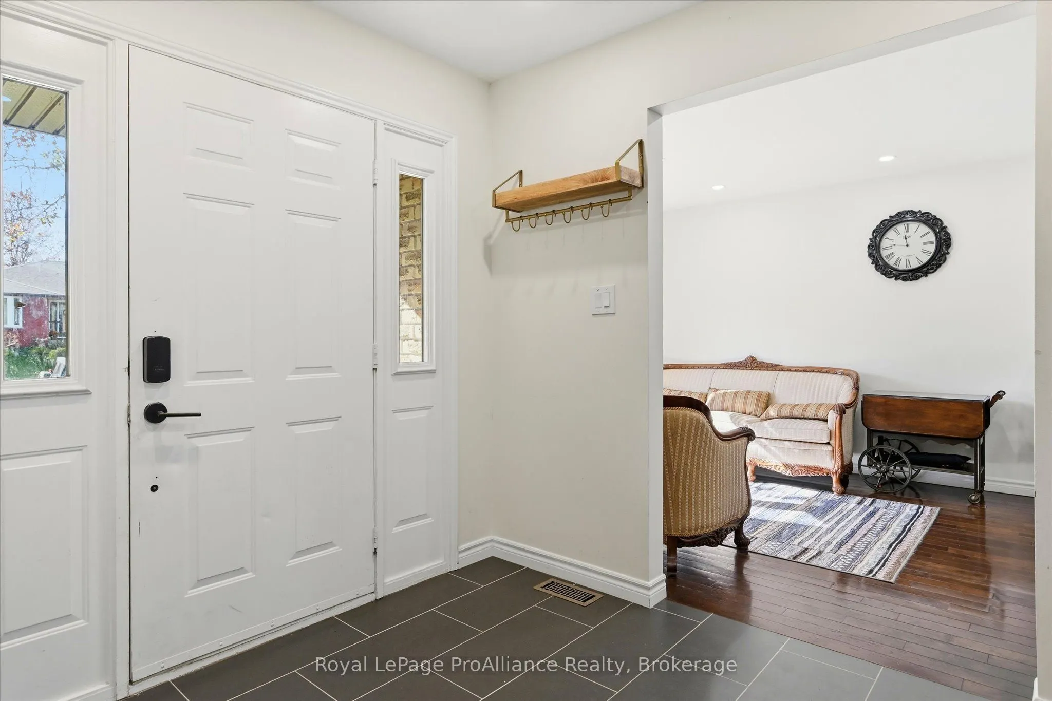 1316 Scollard Drive
