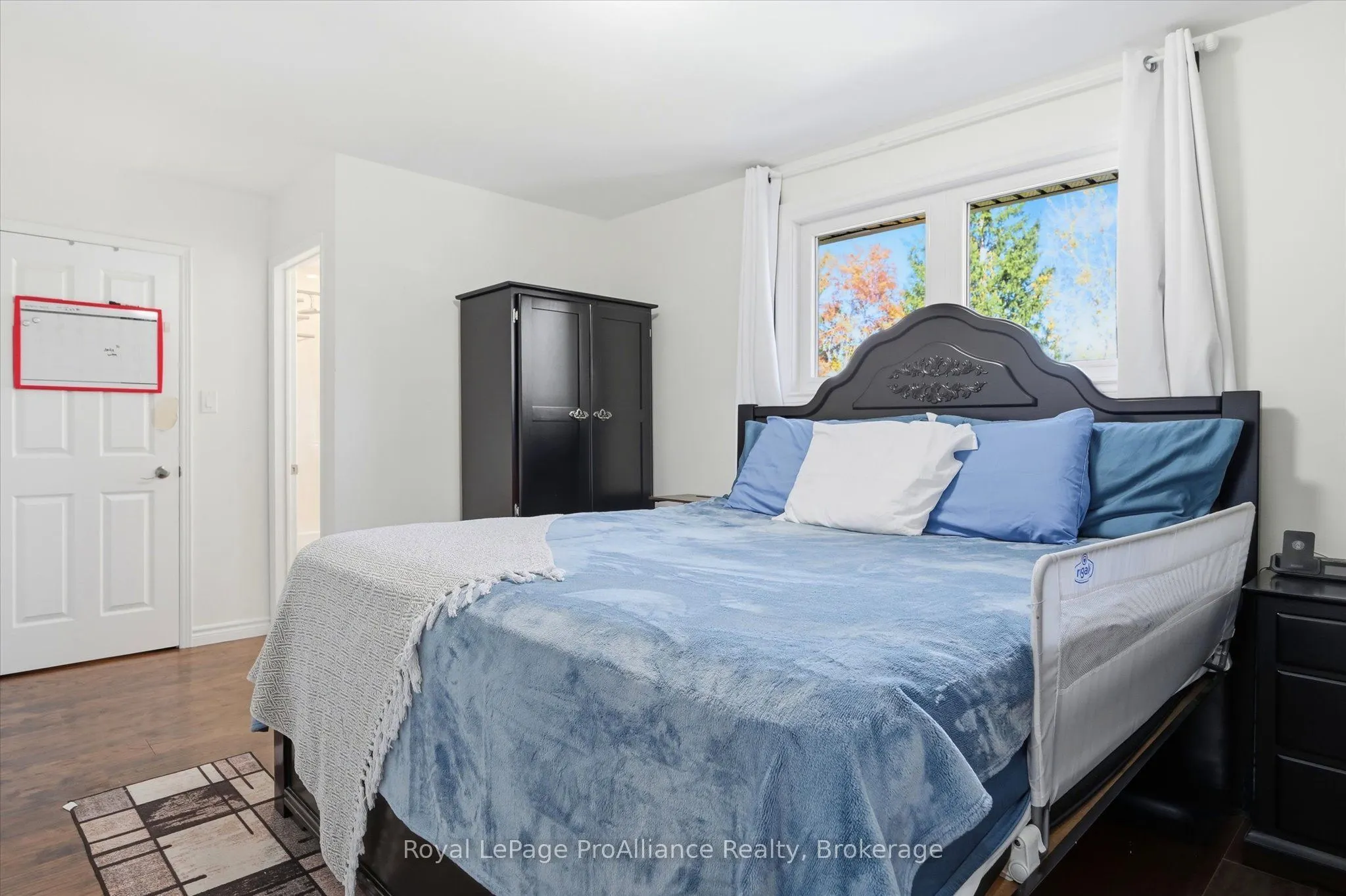 1316 Scollard Drive