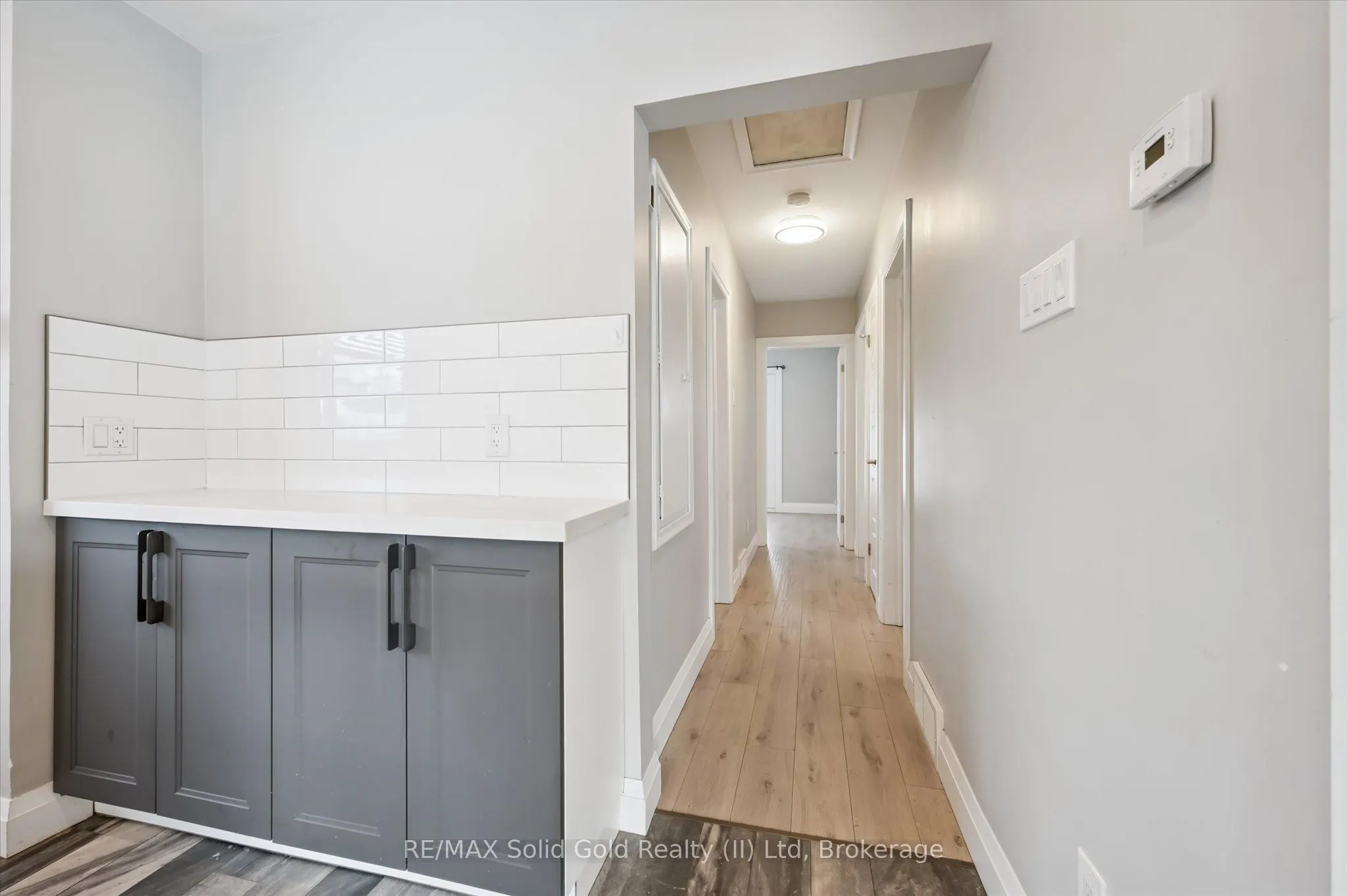192 Glen Road #Upper