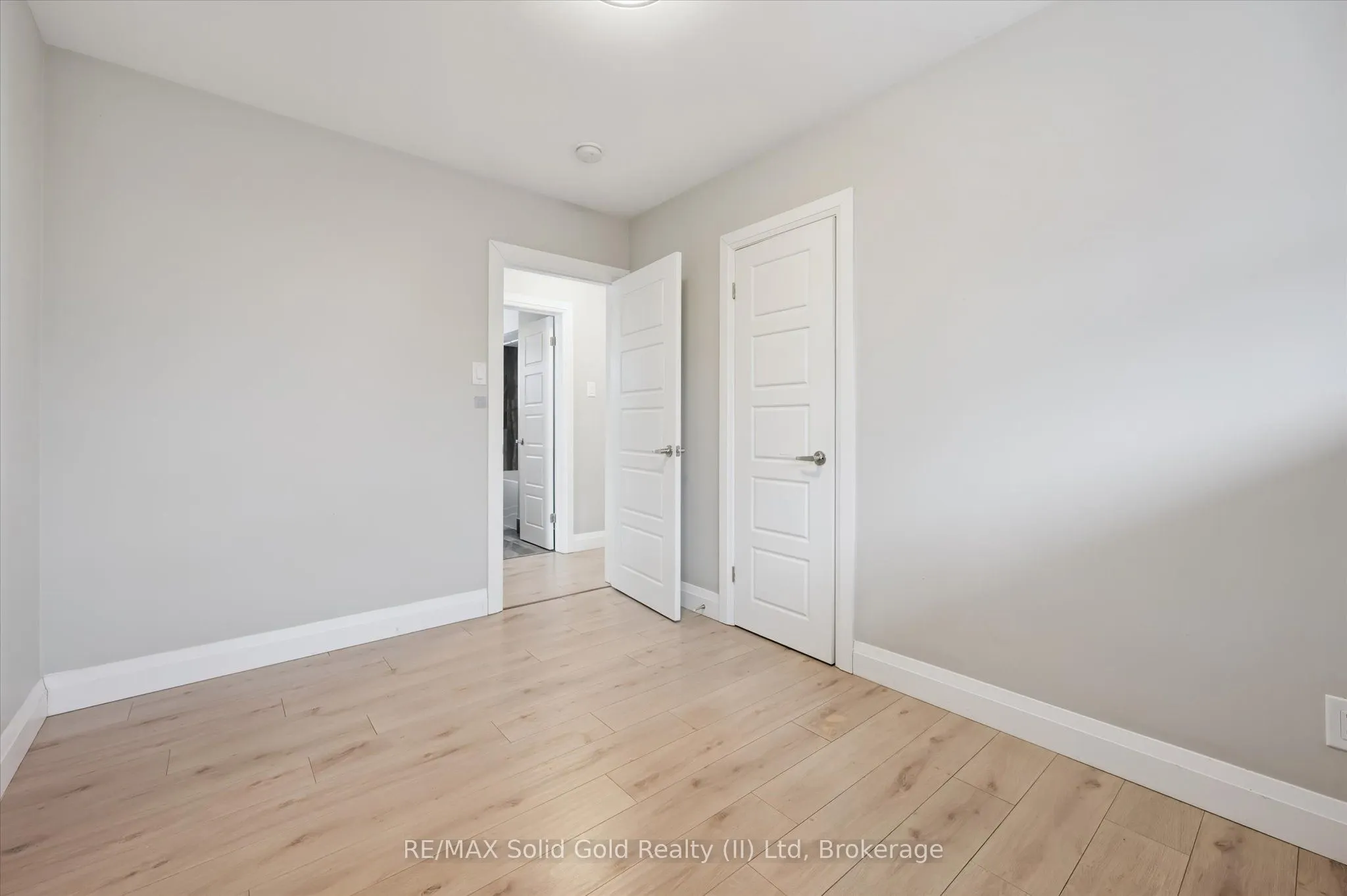 192 Glen Road #Upper