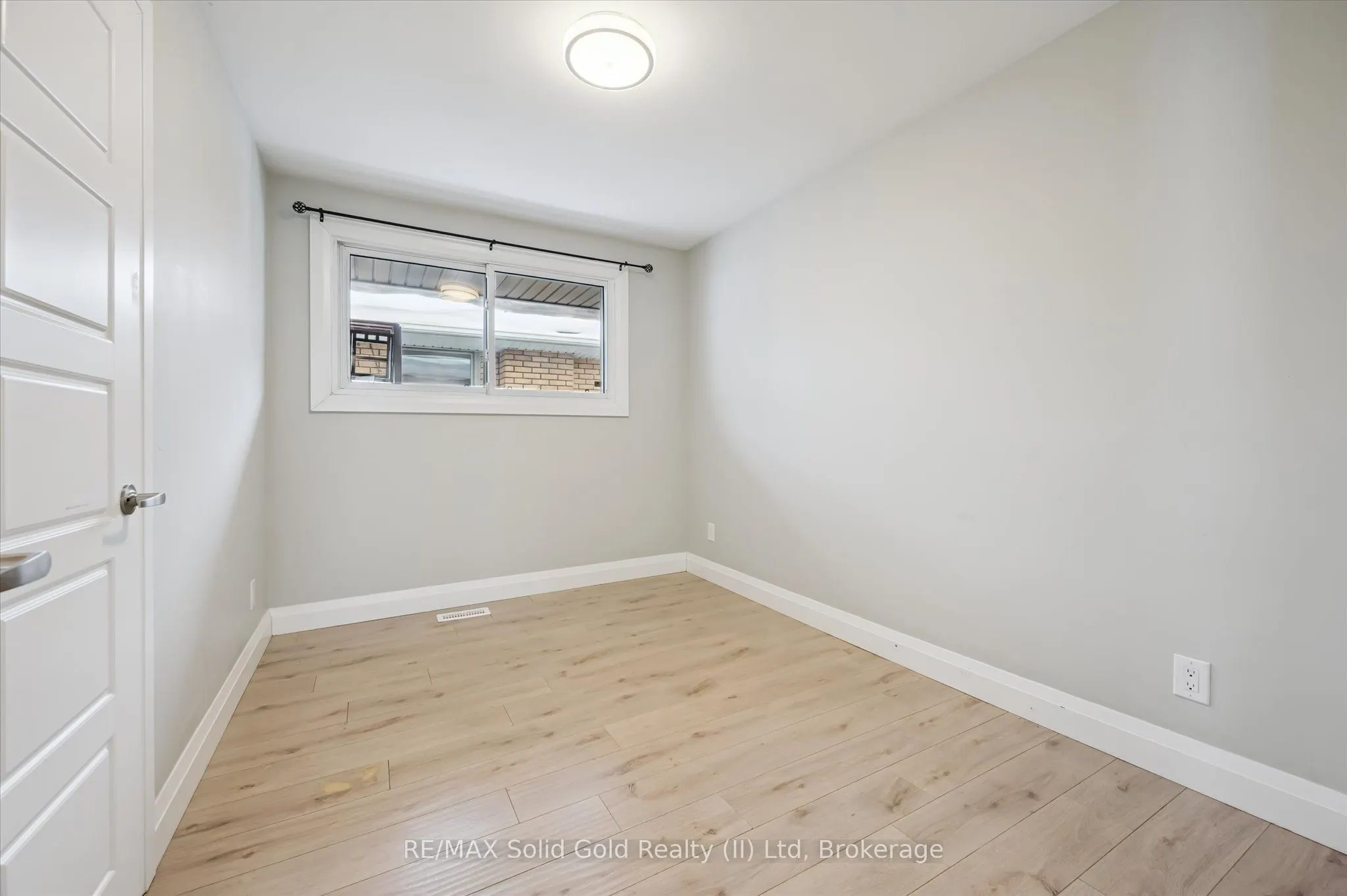 192 Glen Road #Upper