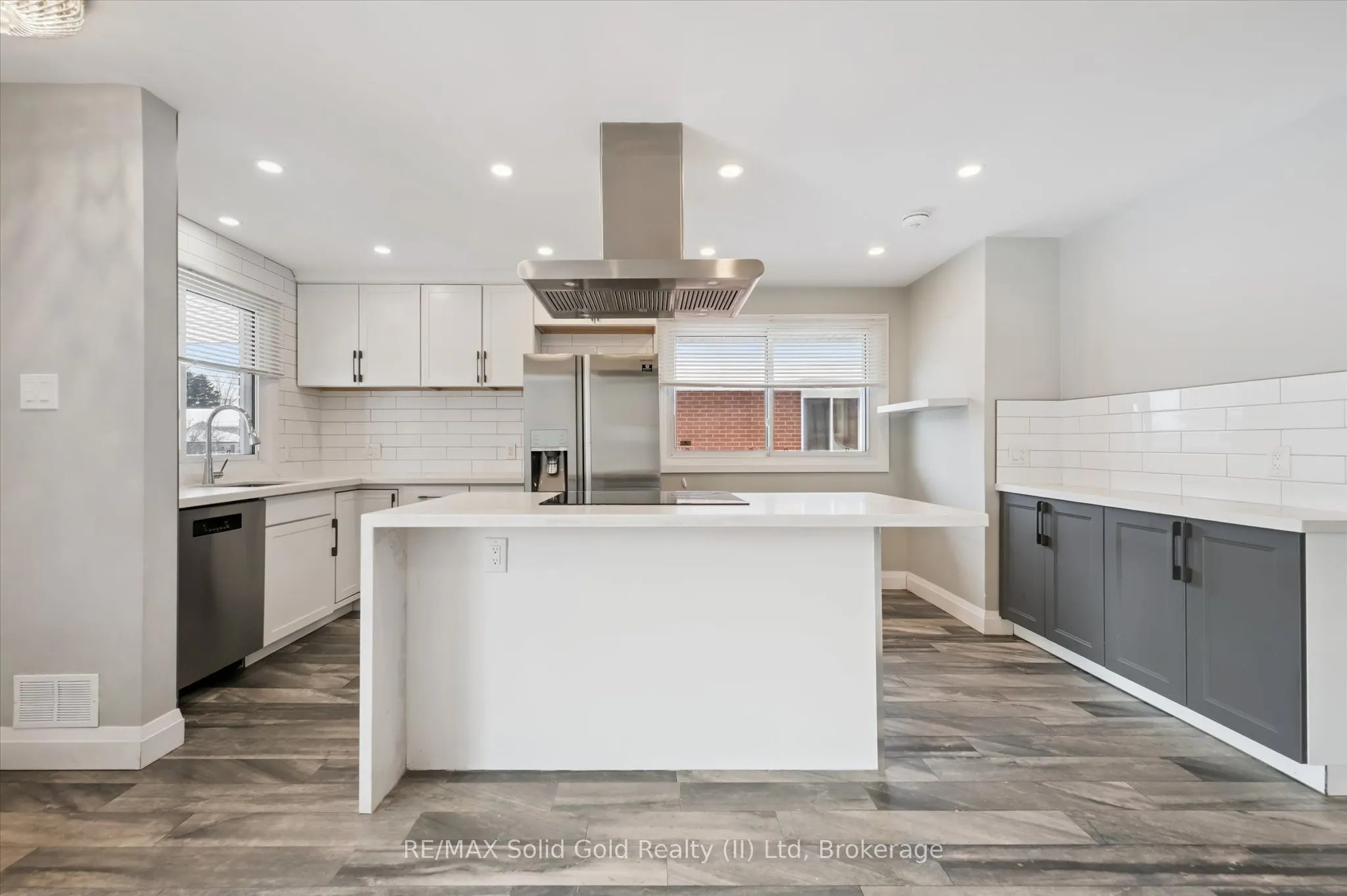 192 Glen Road #Upper