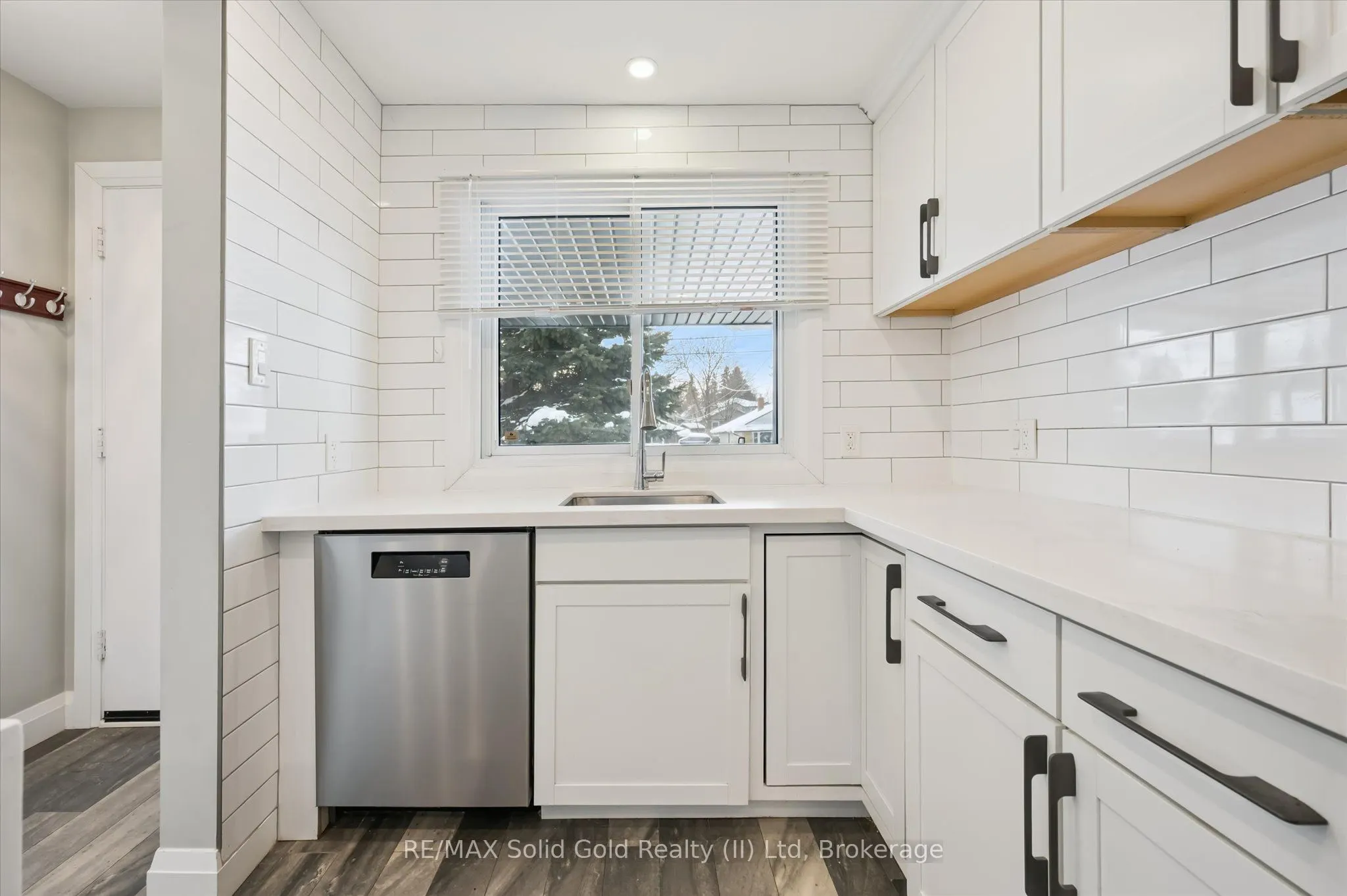 192 Glen Road #Upper