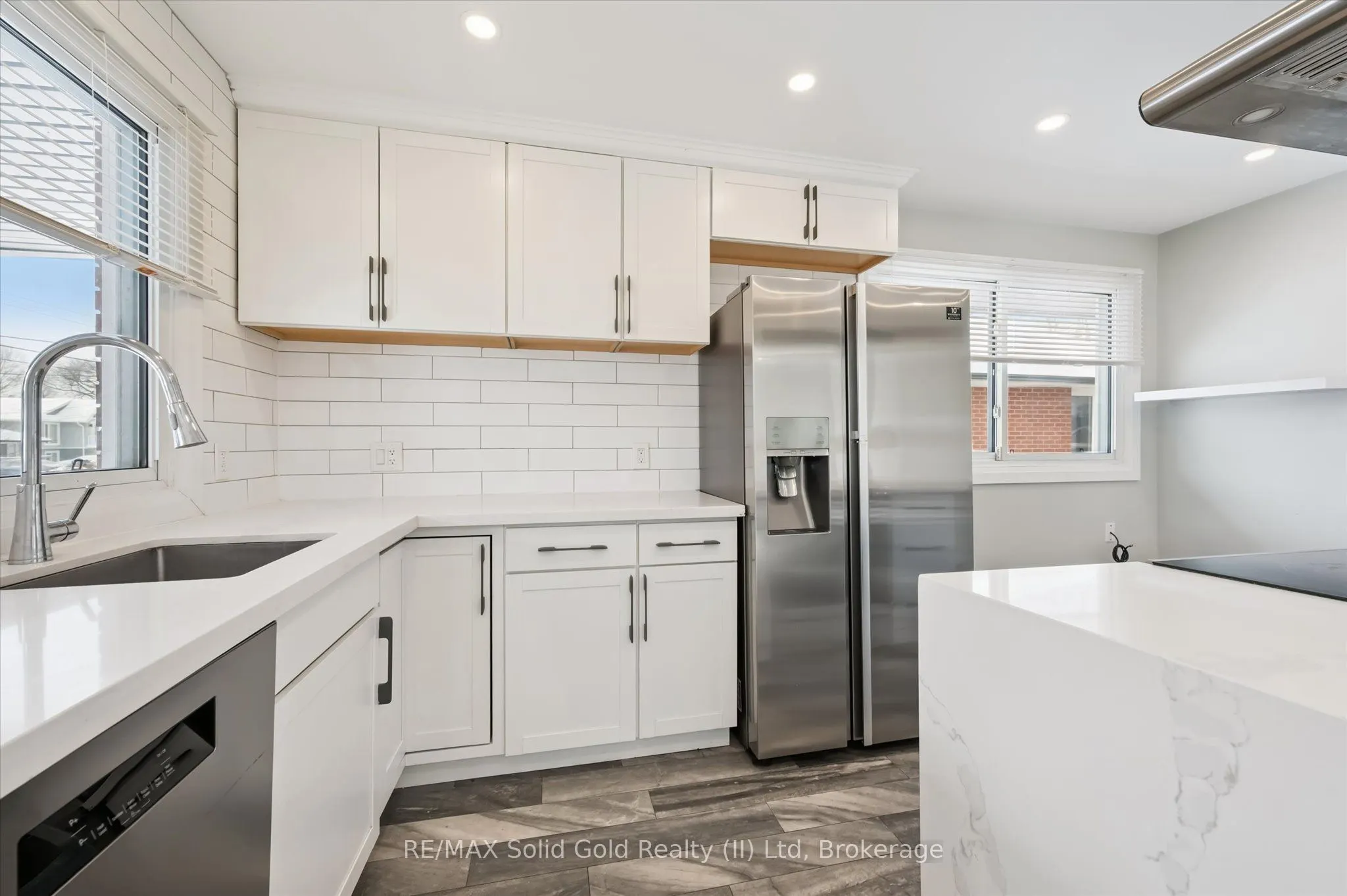 192 Glen Road #Upper