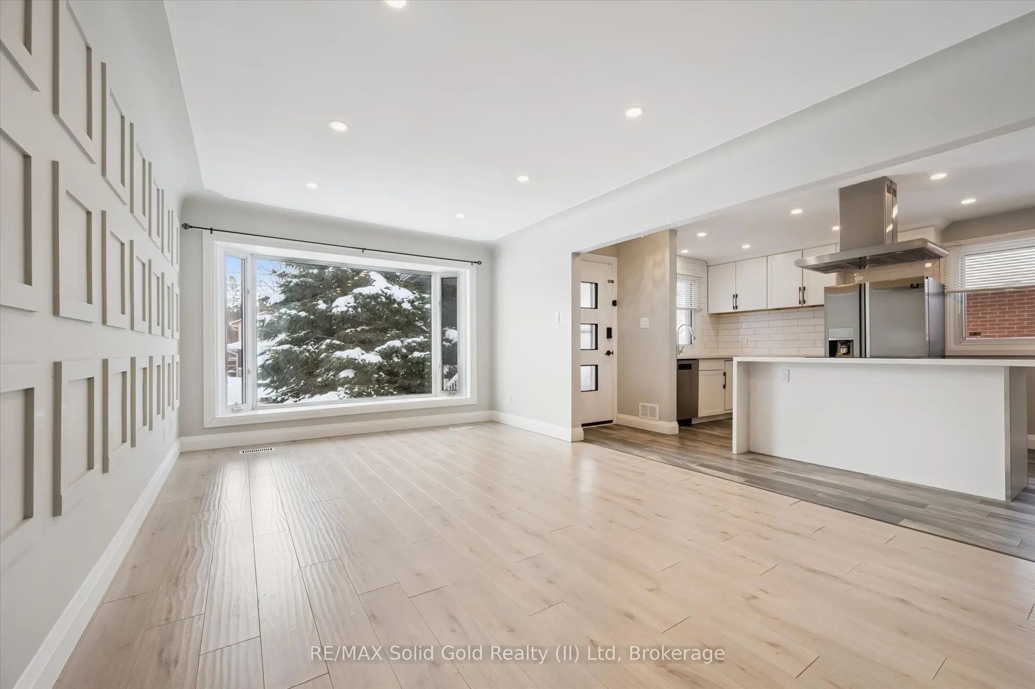 192 Glen Road #Upper