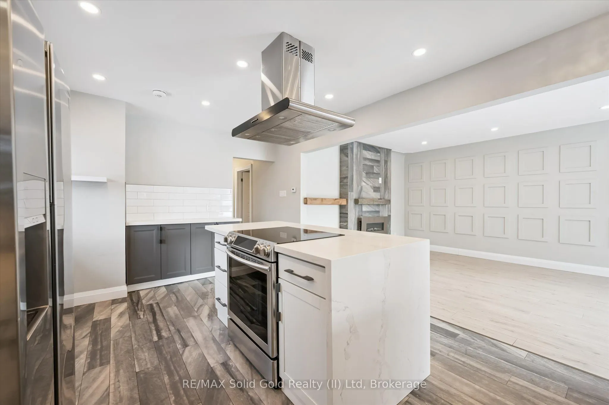 192 Glen Road #Upper