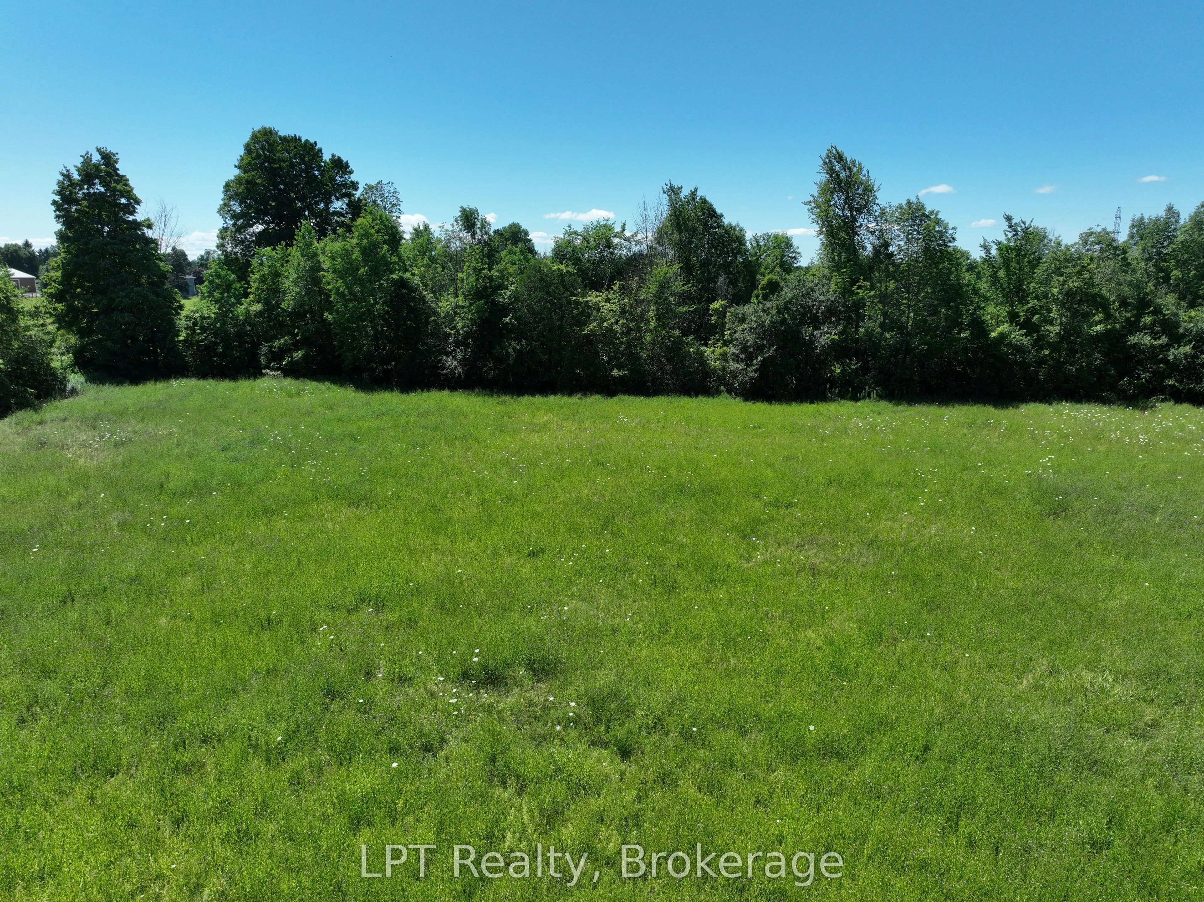 317505 Highway 6&10
