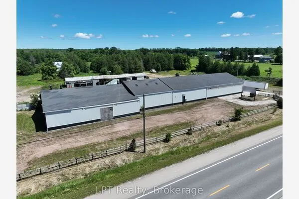 317505 Highway 6&10