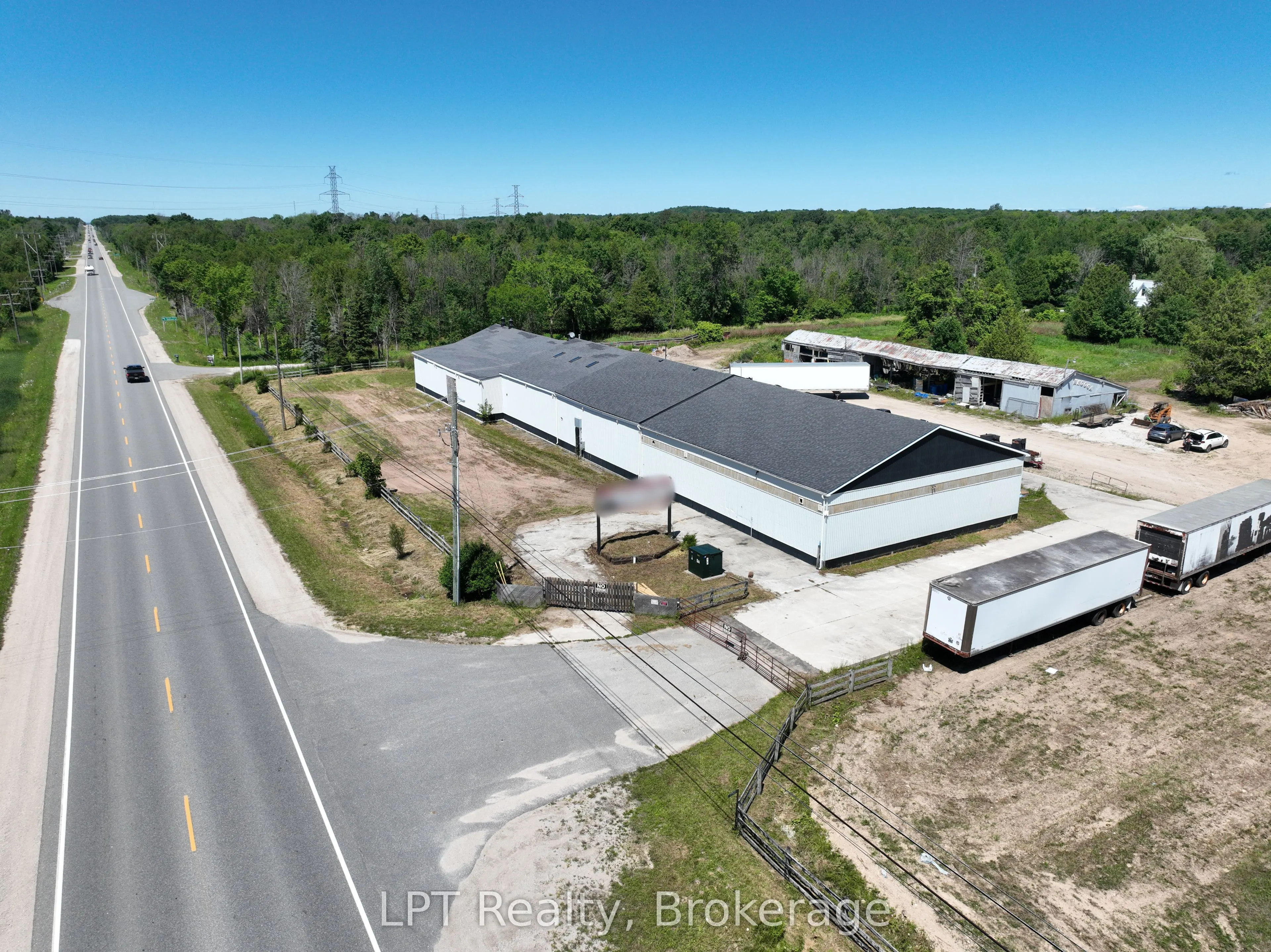 317505 Highway 6&10
