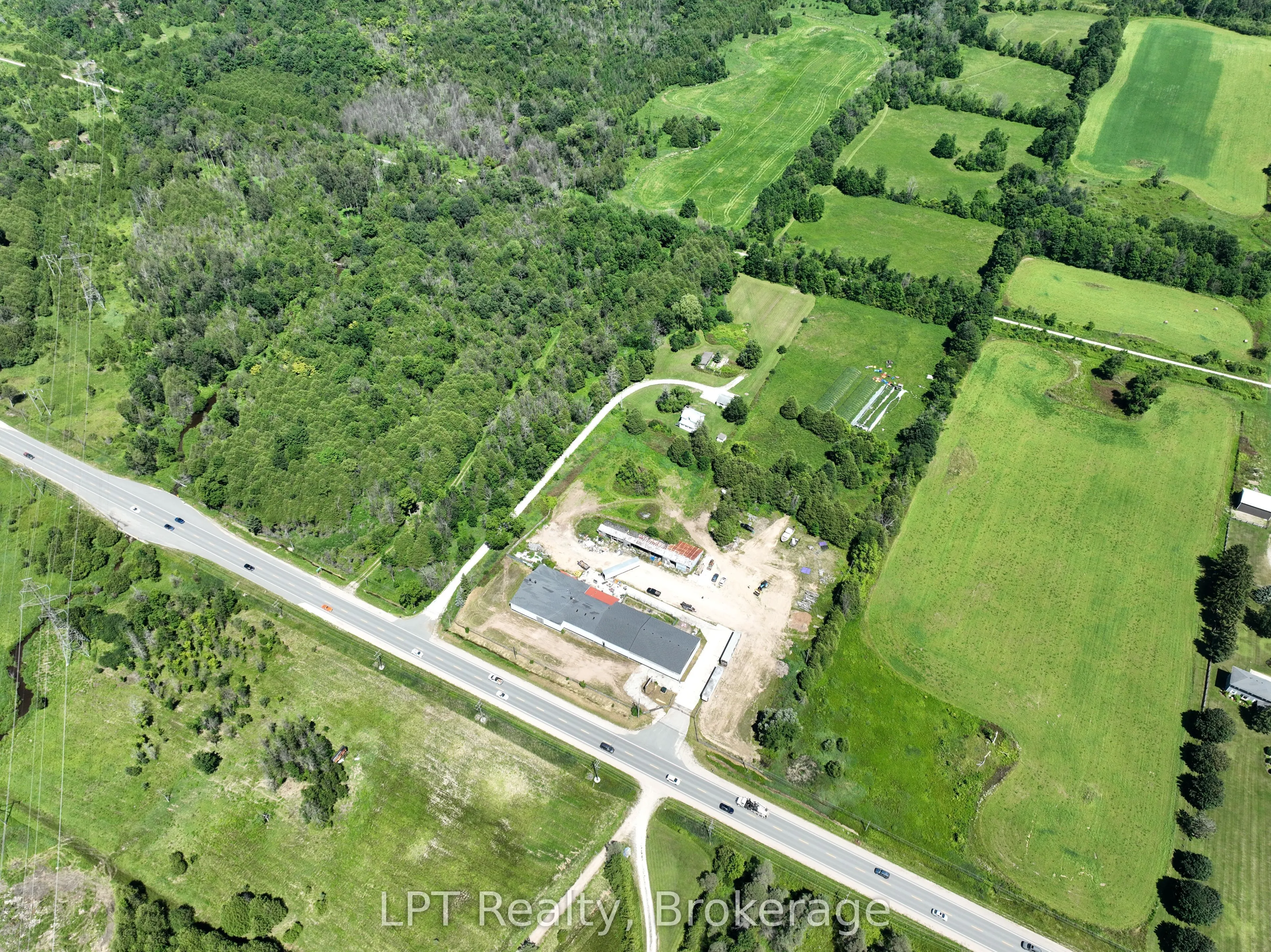 317505 Highway 6&10