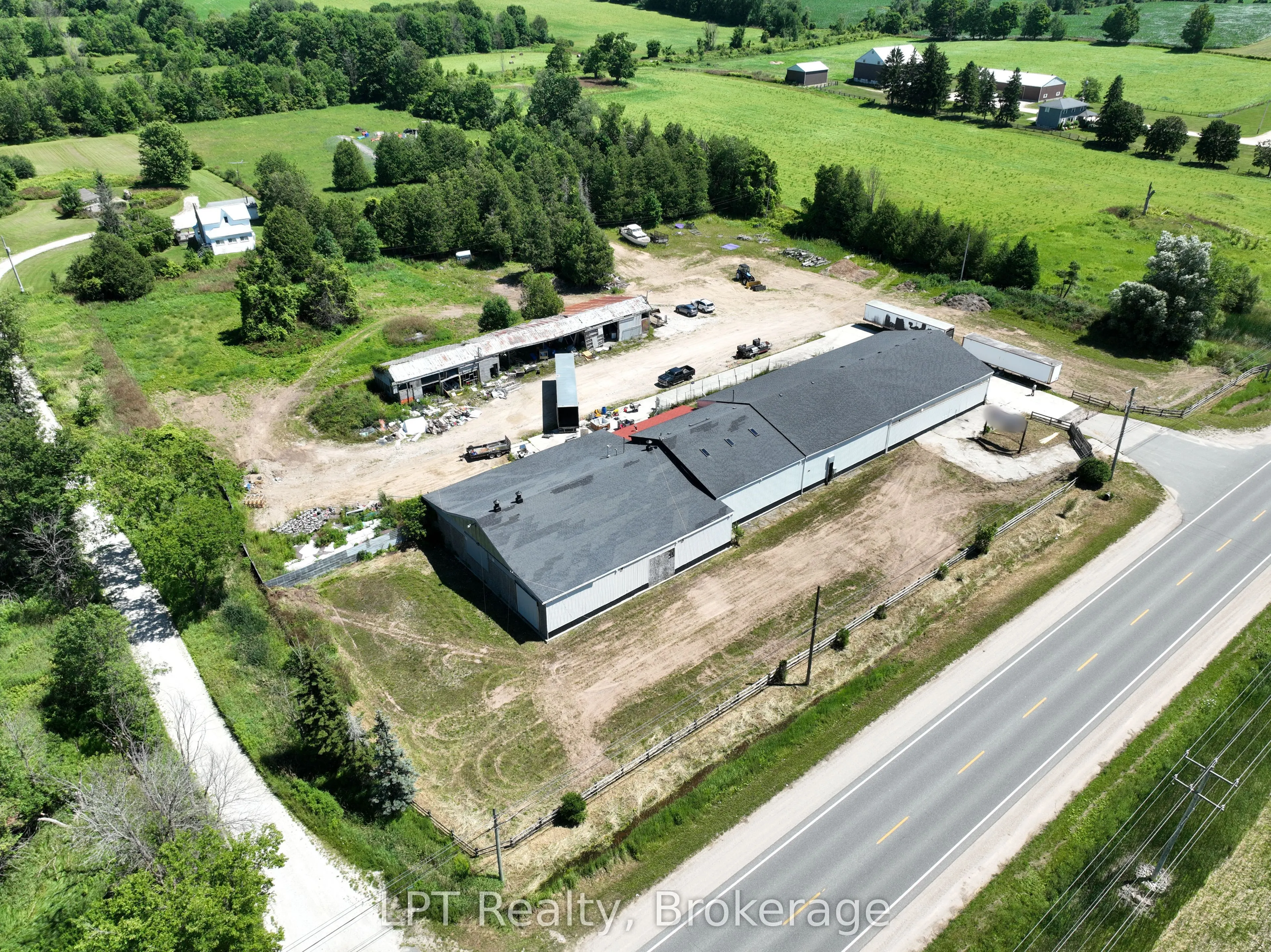 317505 Highway 6&10