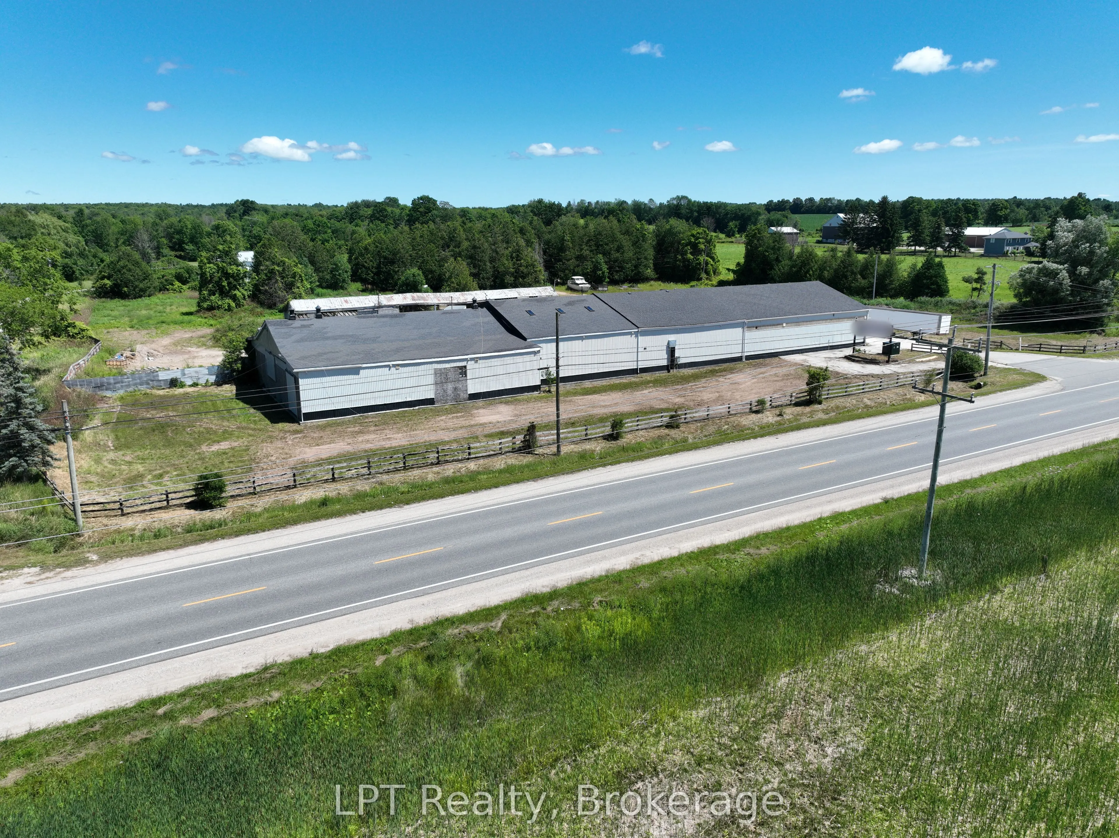 317505 Highway 6&10