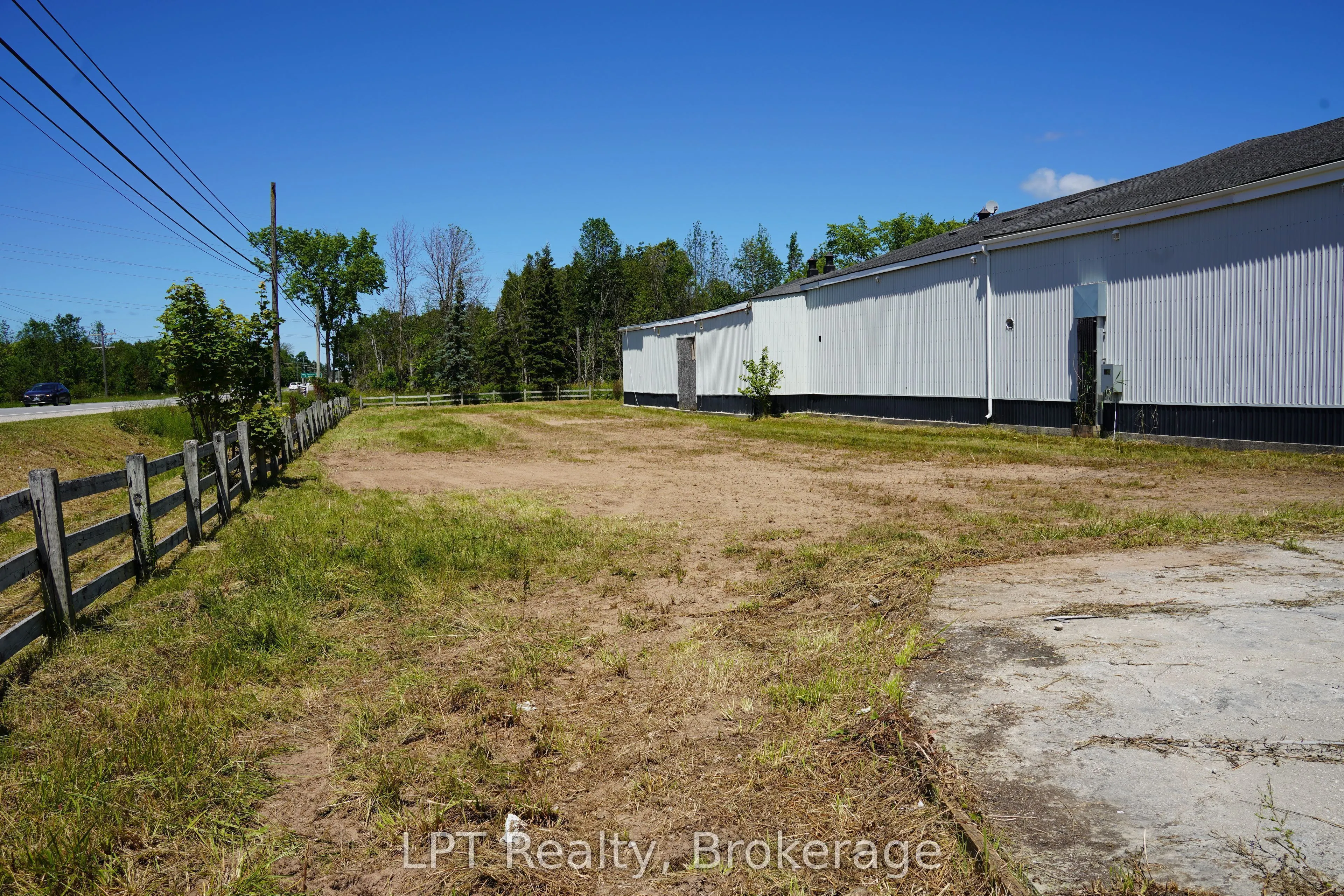317505 Highway 6&10