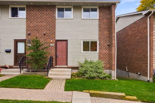 625 Griffith Street #29
