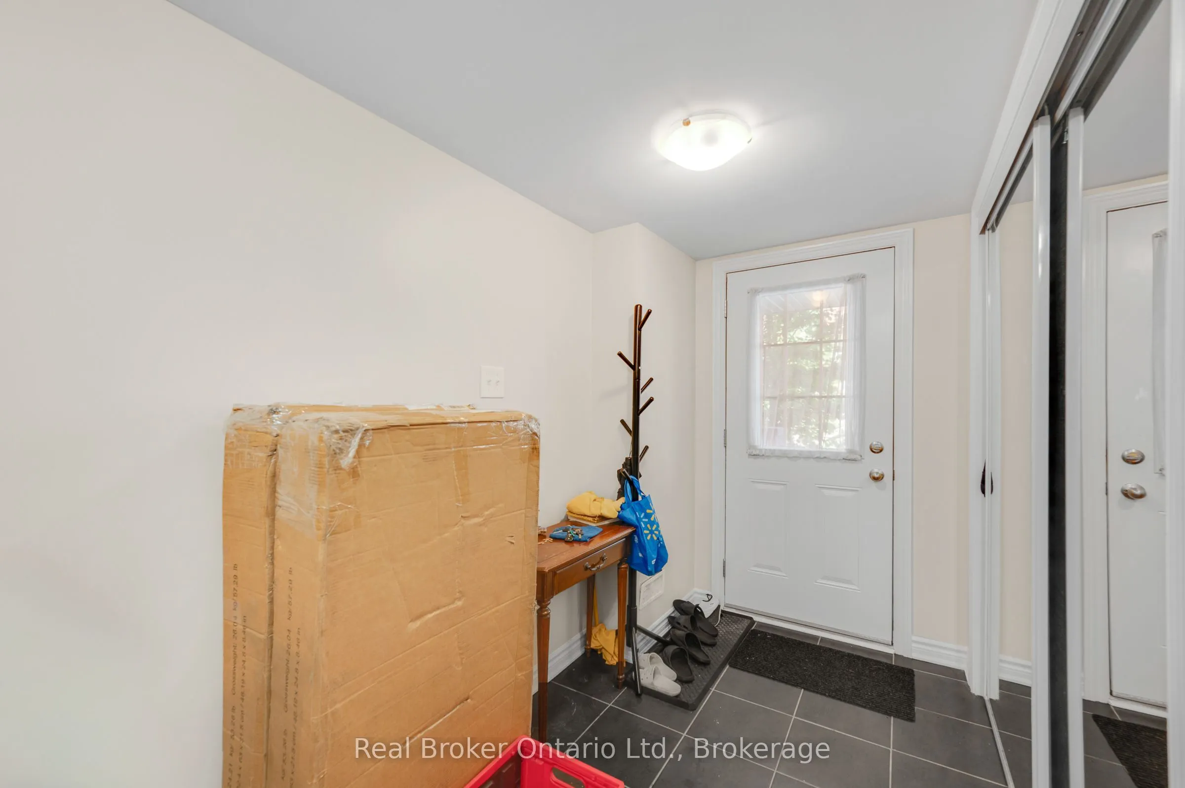 88 Decorso Drive #80