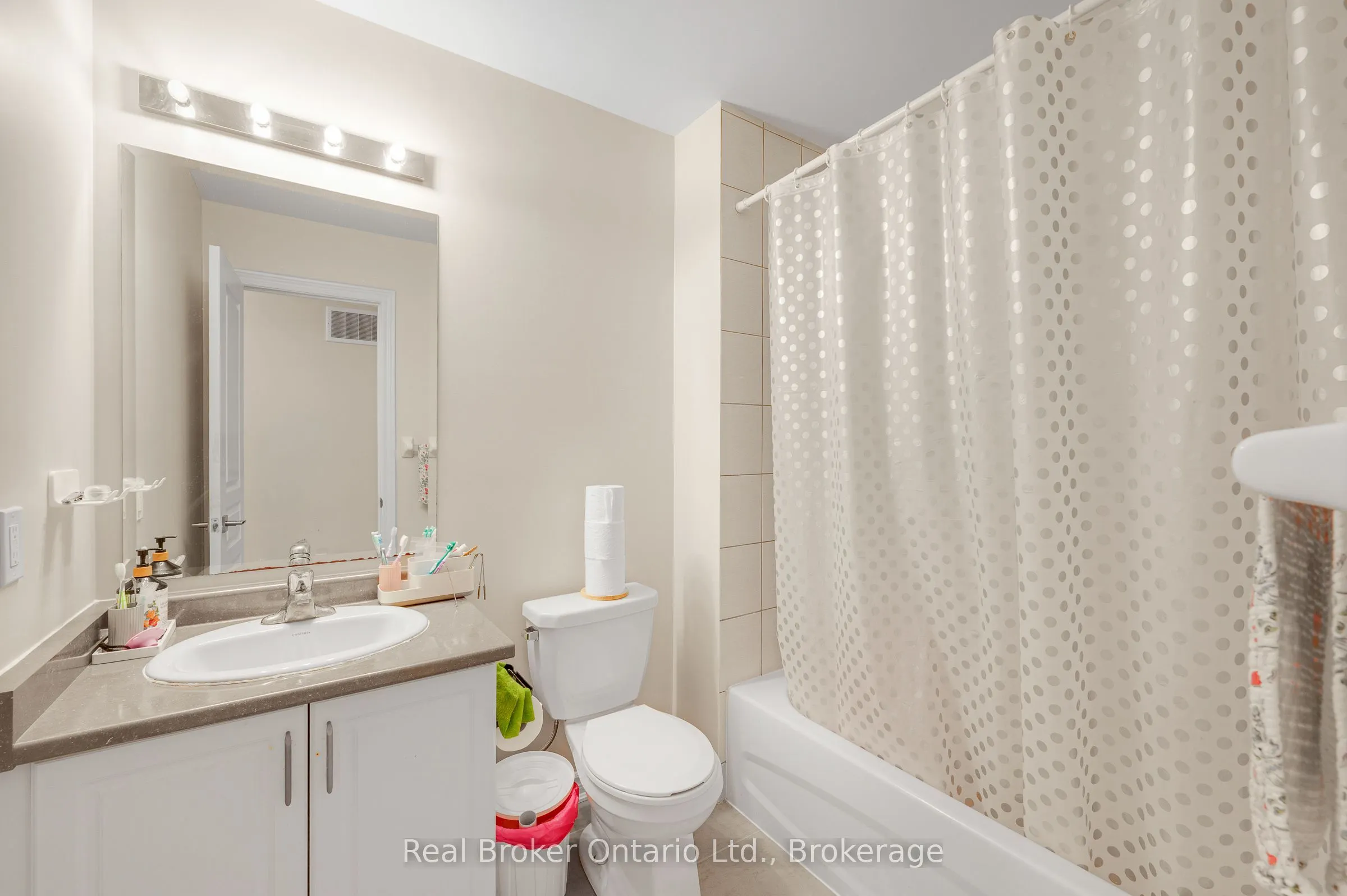 88 Decorso Drive #80
