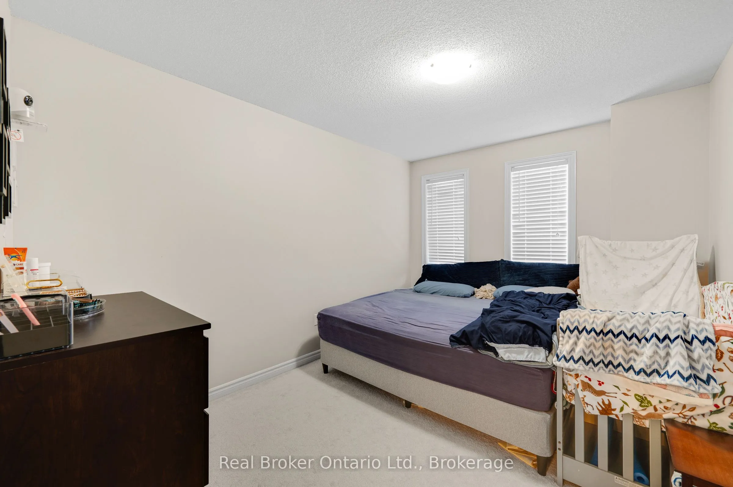 88 Decorso Drive #80