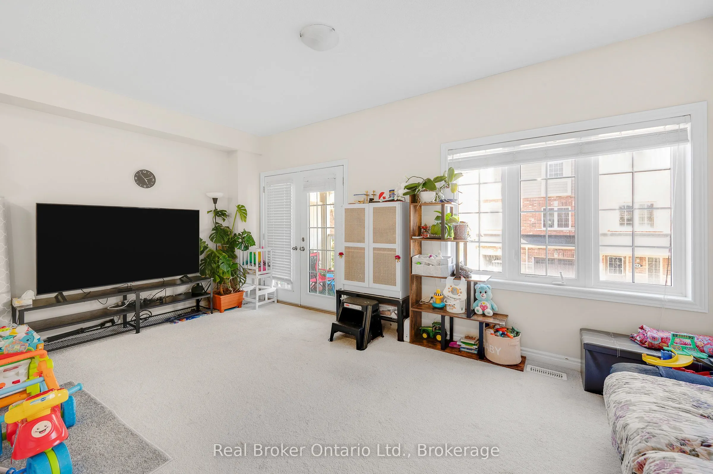 88 Decorso Drive #80