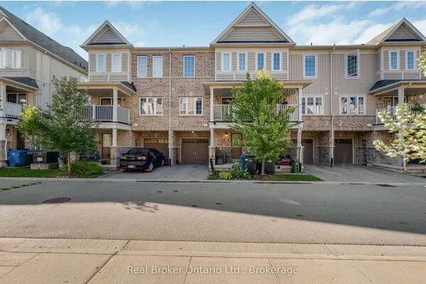 88 Decorso Drive