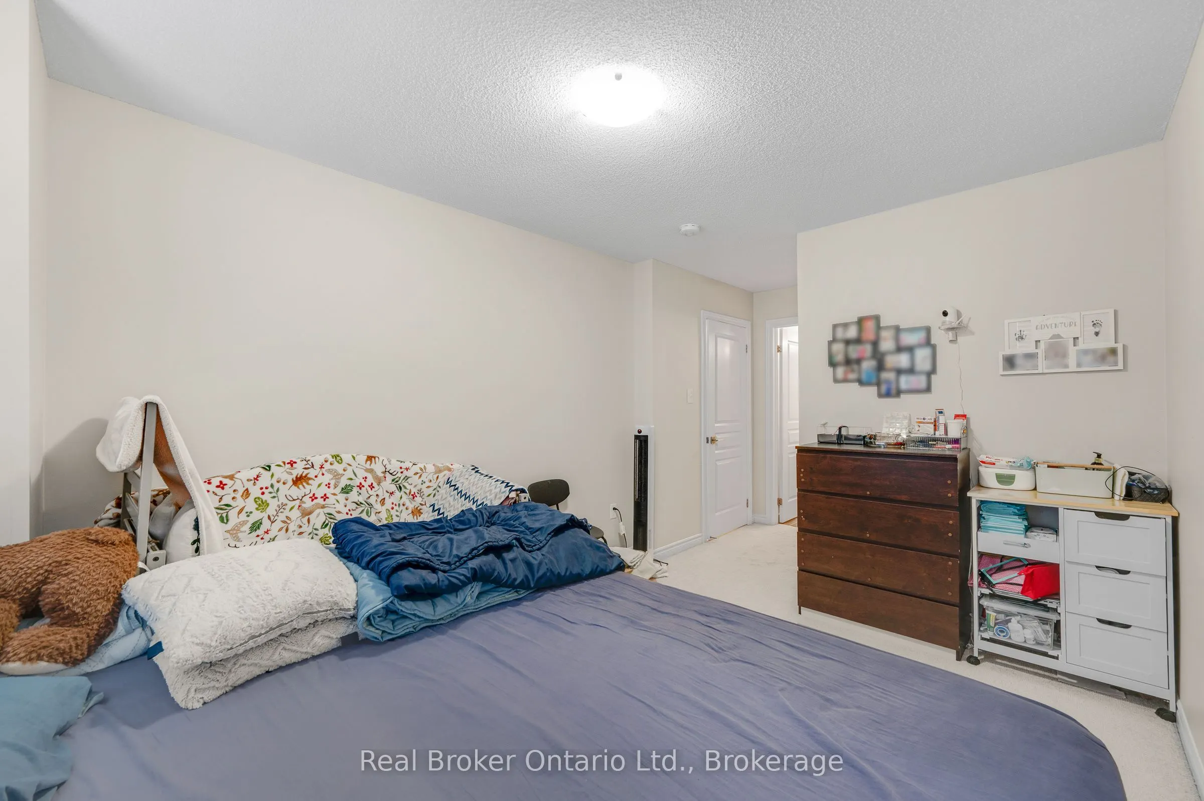 88 Decorso Drive #80