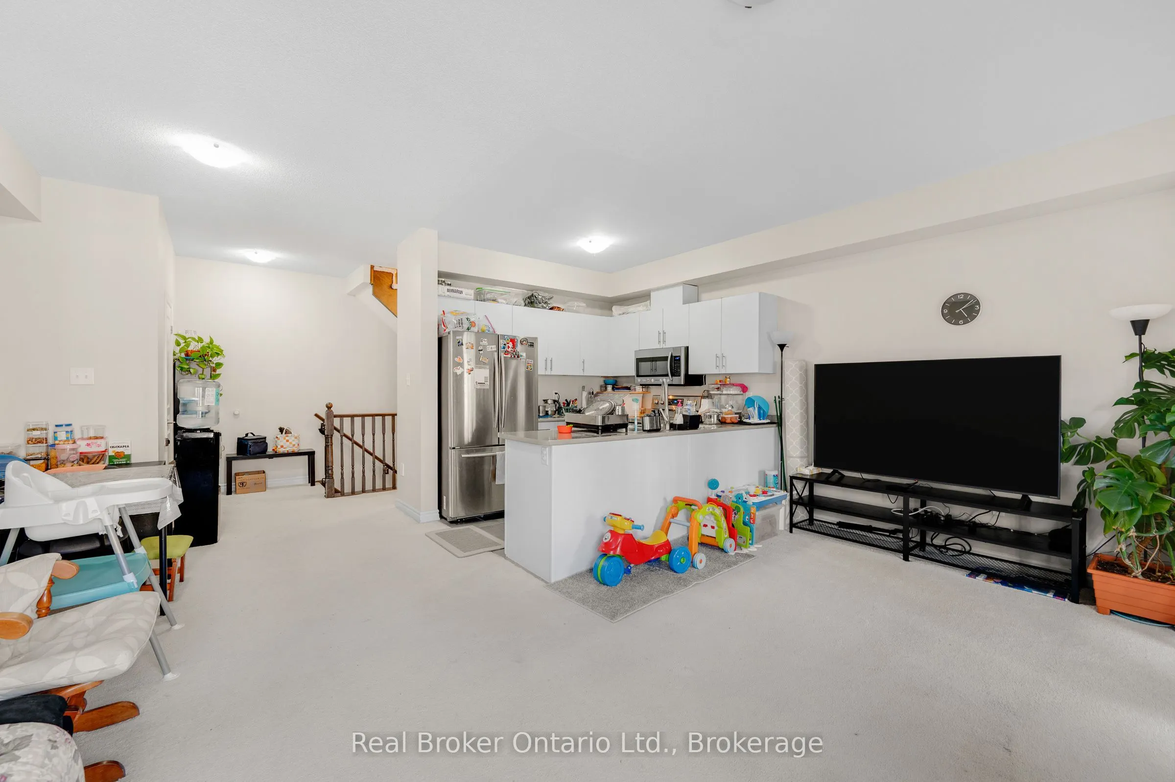 88 Decorso Drive #80