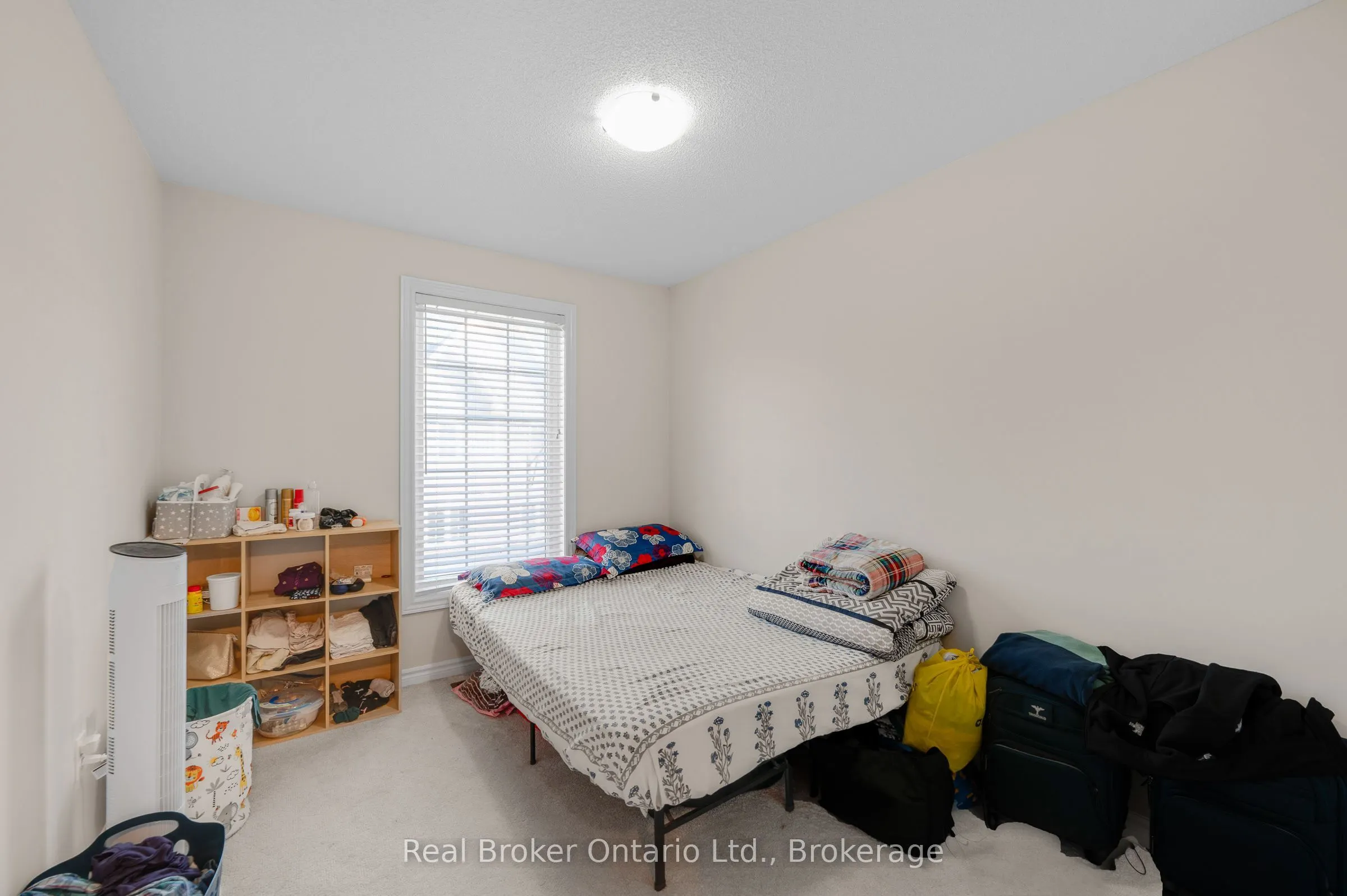 88 Decorso Drive #80
