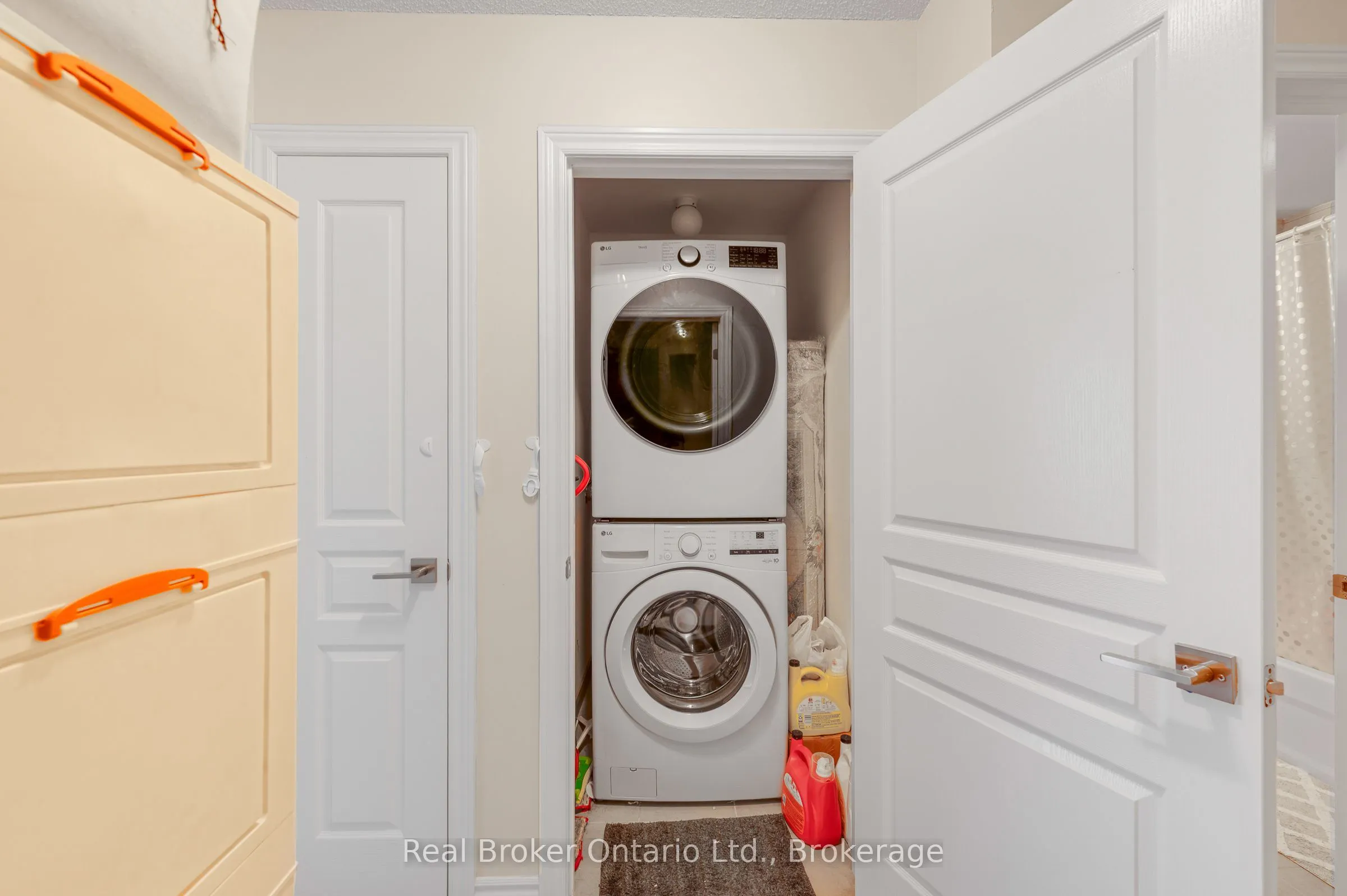 88 Decorso Drive #80