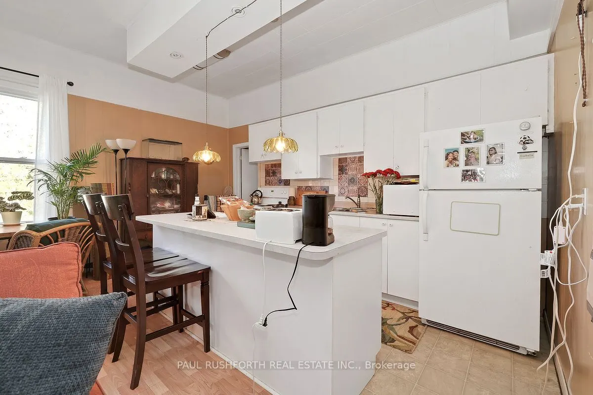4494 River Road