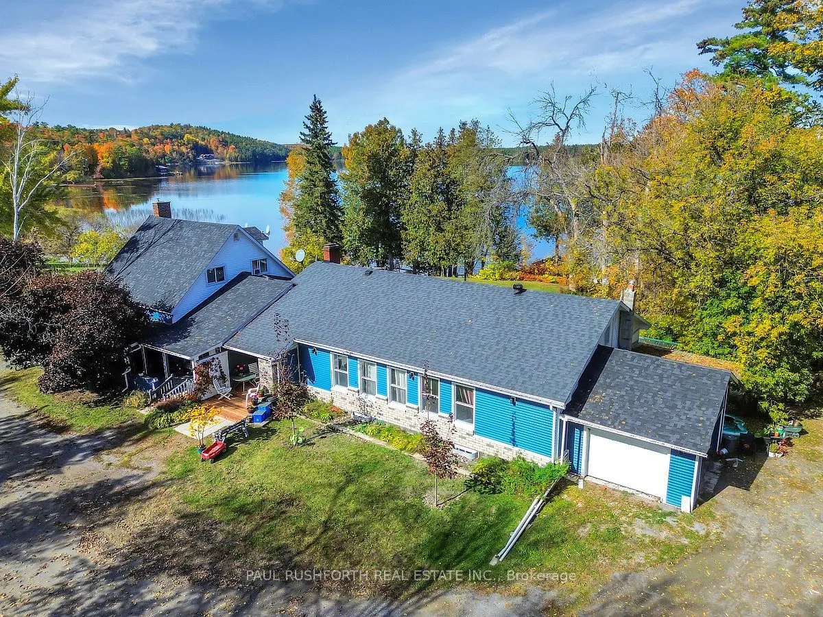 4494 River Road