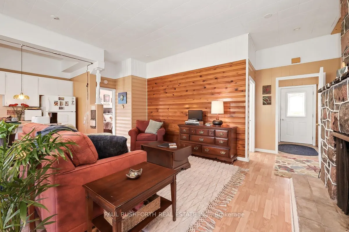 4494 River Road