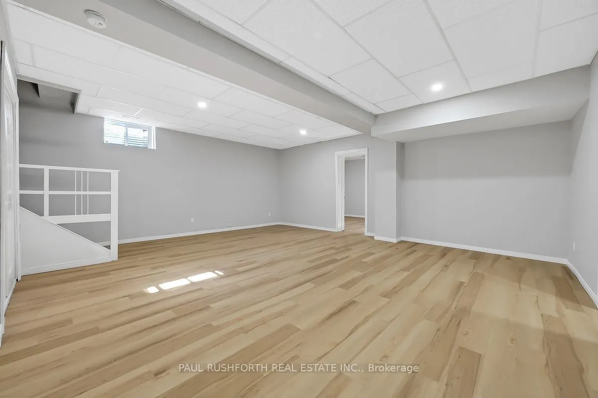 4494 River Road
