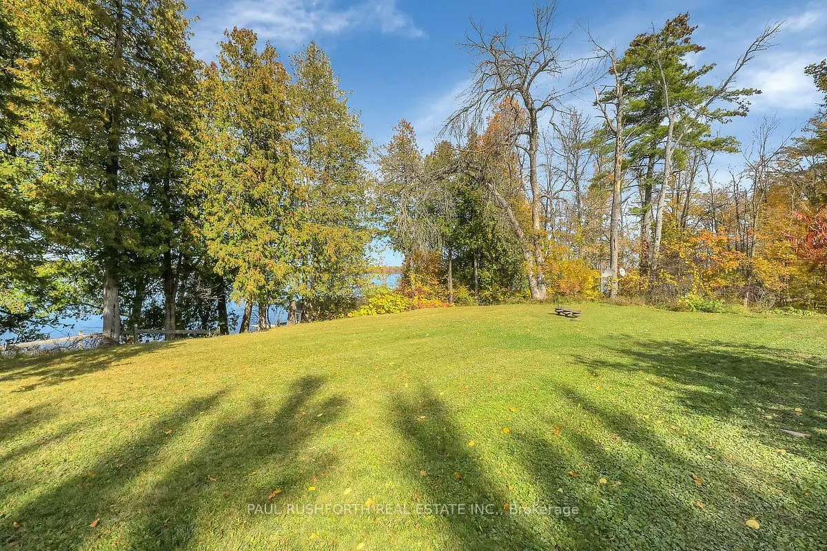 4494 River Road
