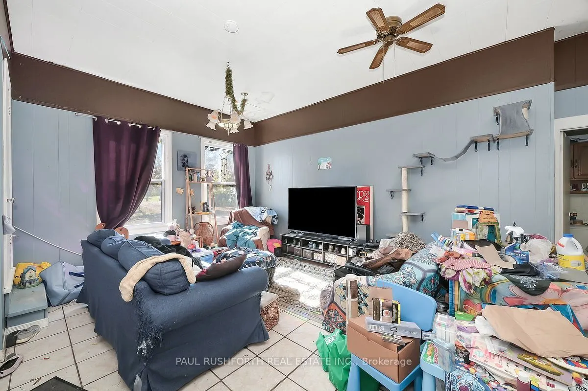 4494 River Road