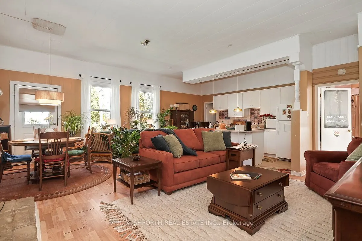 4494 River Road