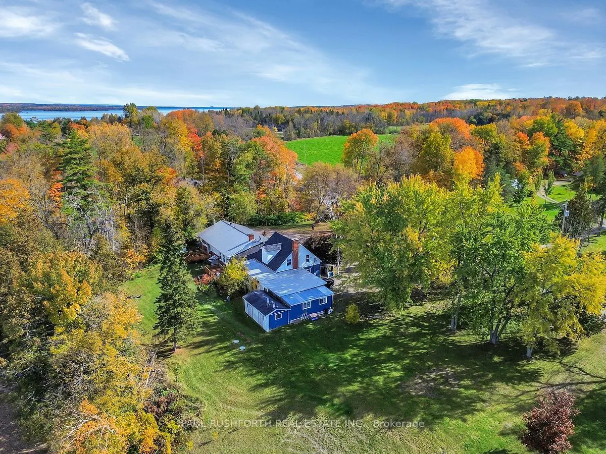 4494 River Road