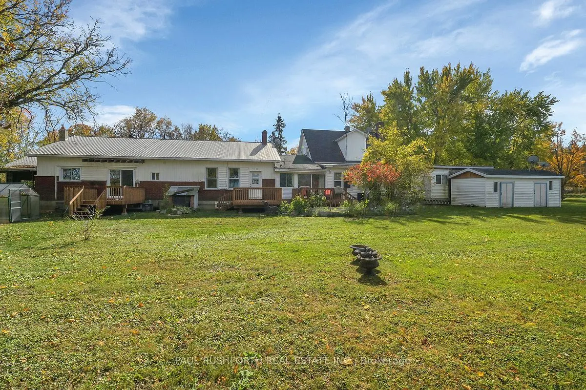 4494 River Road
