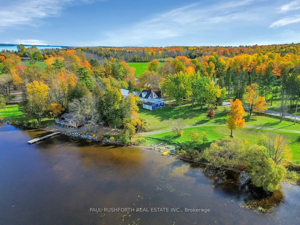 4494 River Road