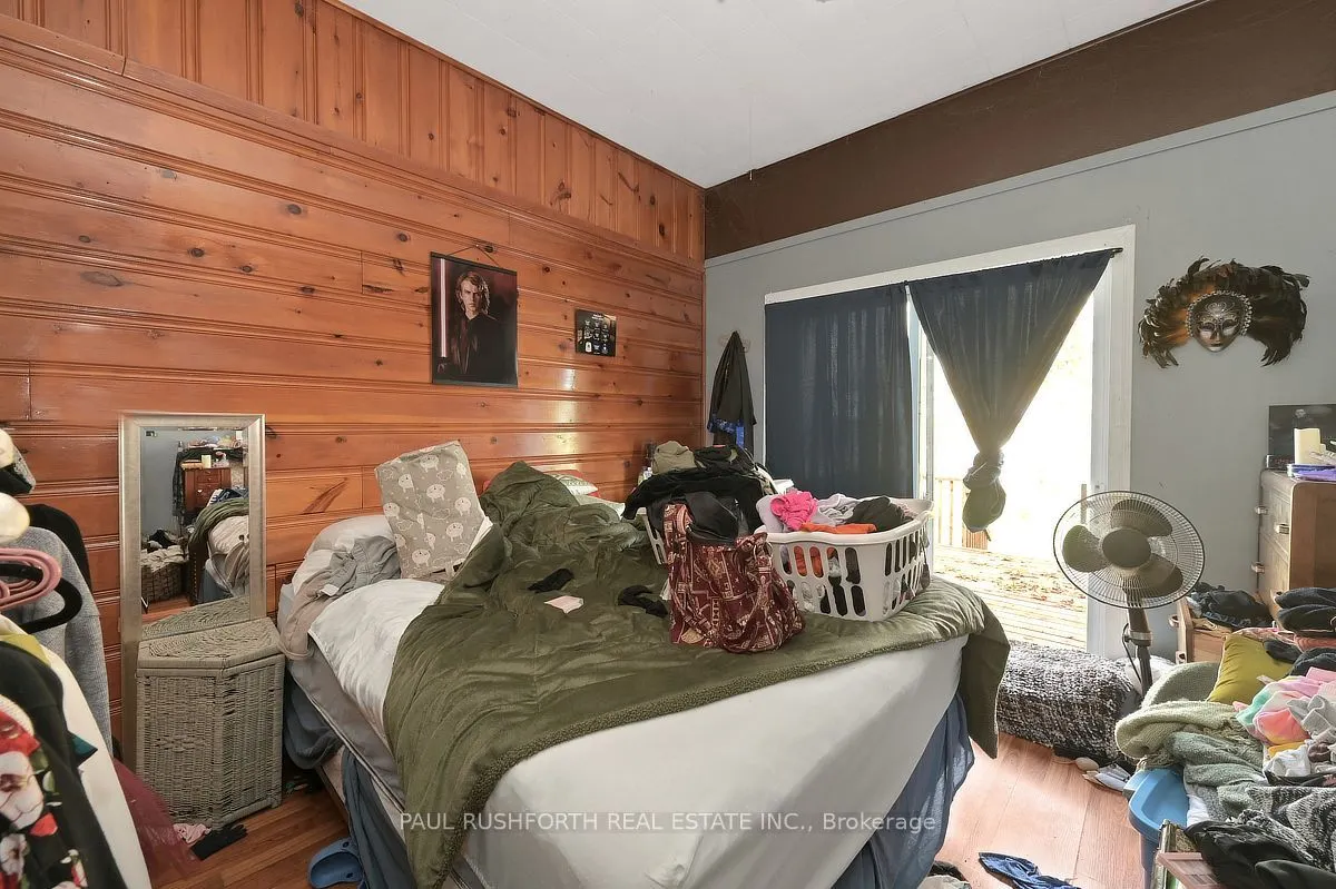 4494 River Road
