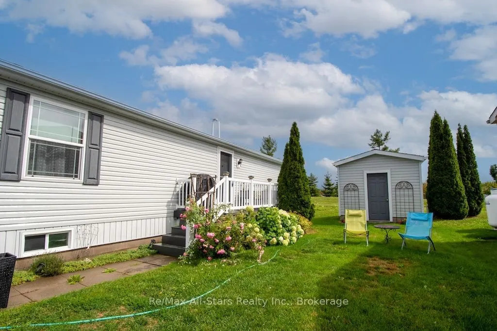 51 Creekside Circle