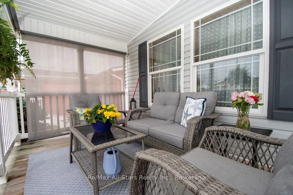 51 Creekside Circle