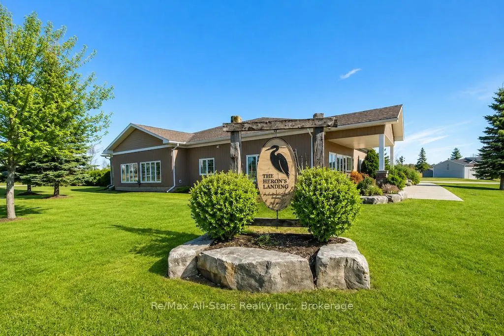 51 Creekside Circle