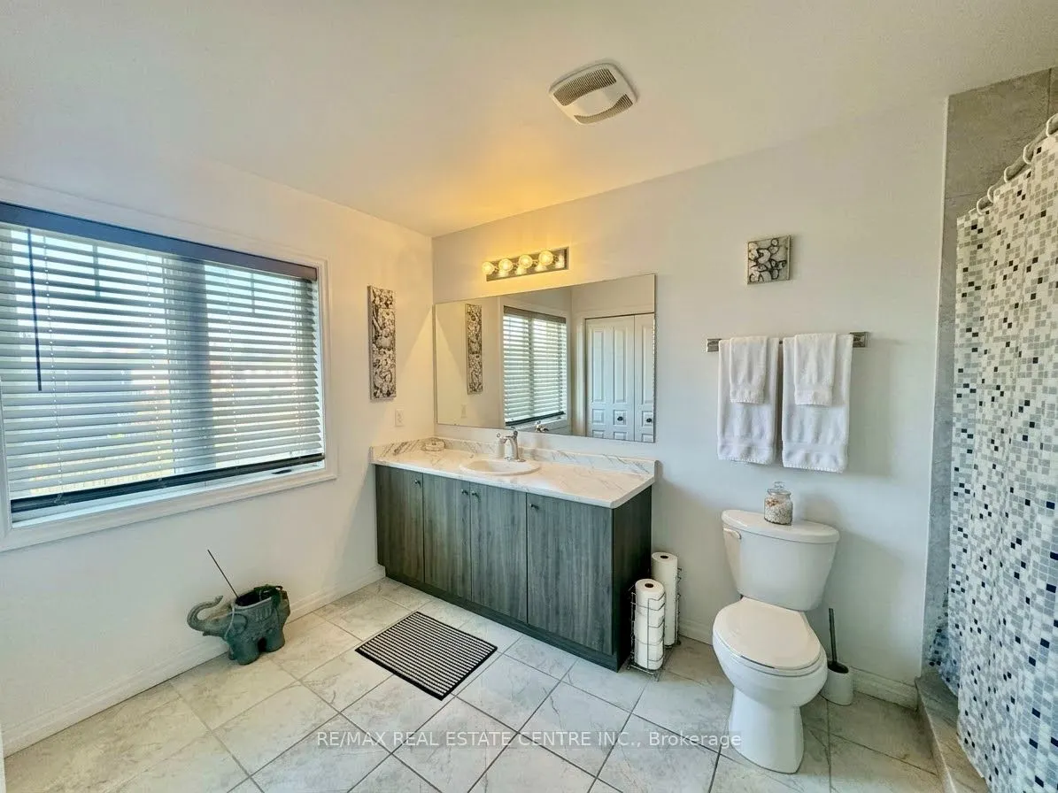 348 Freure Drive