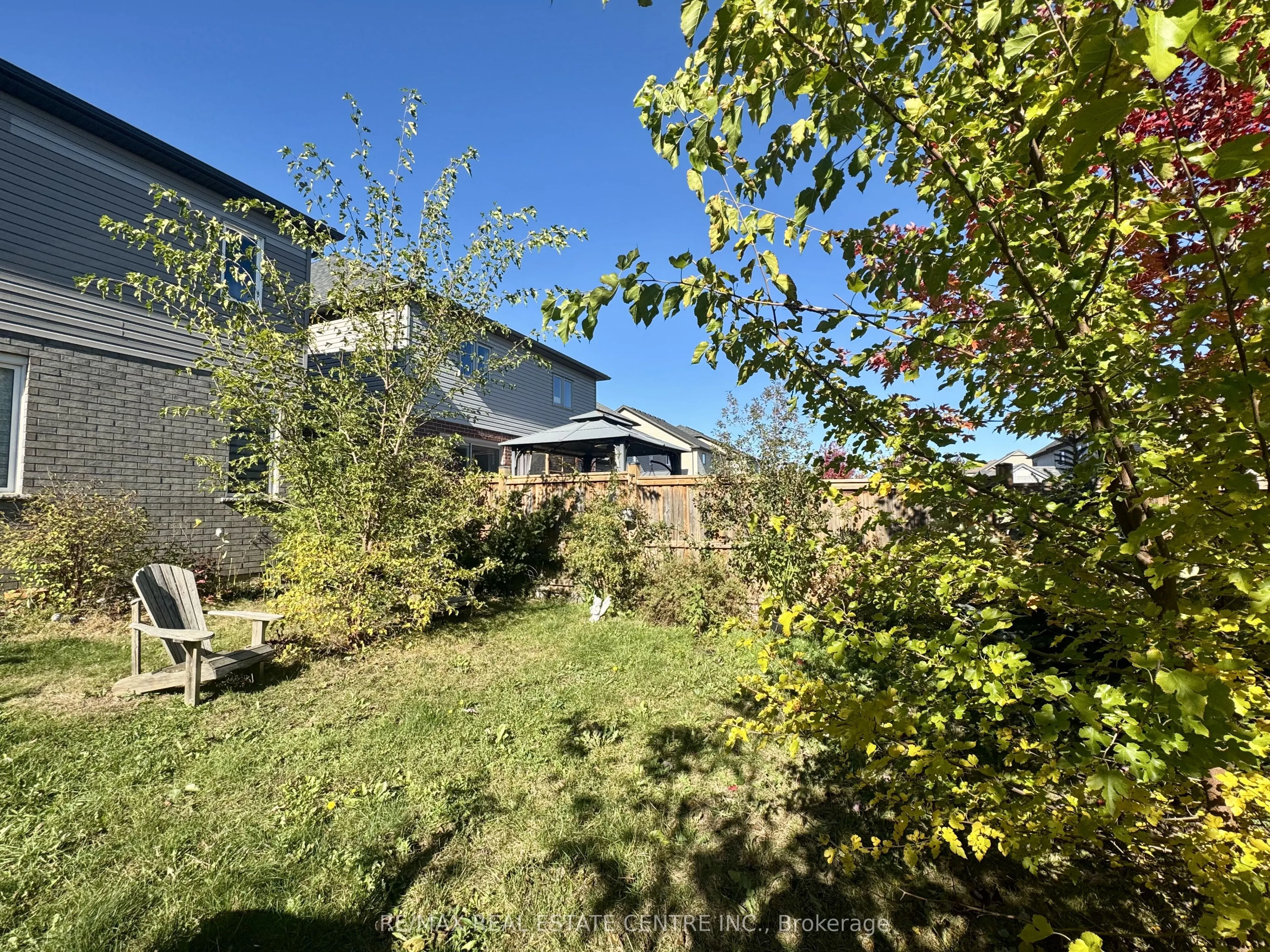 348 Freure Drive