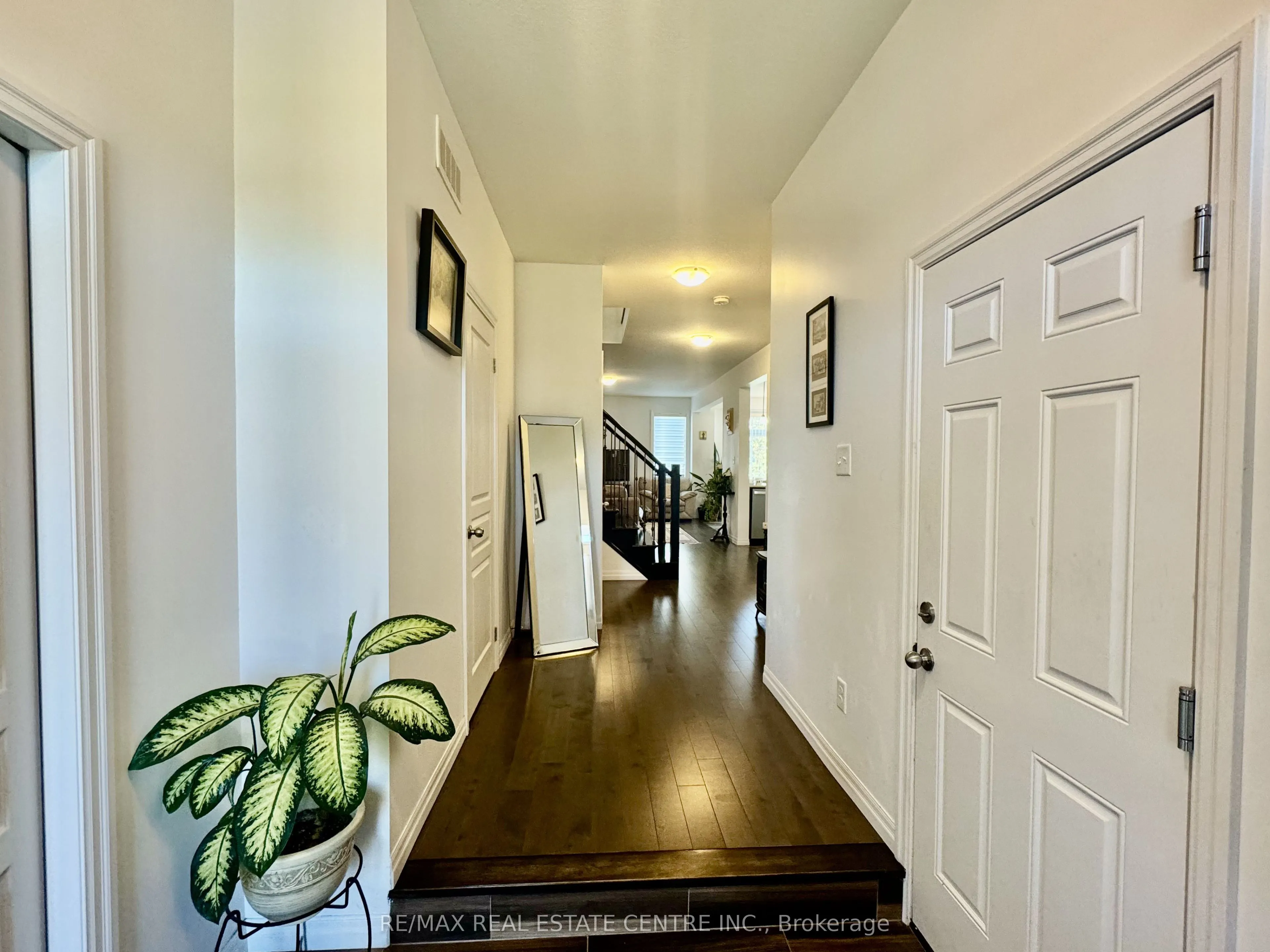 348 Freure Drive
