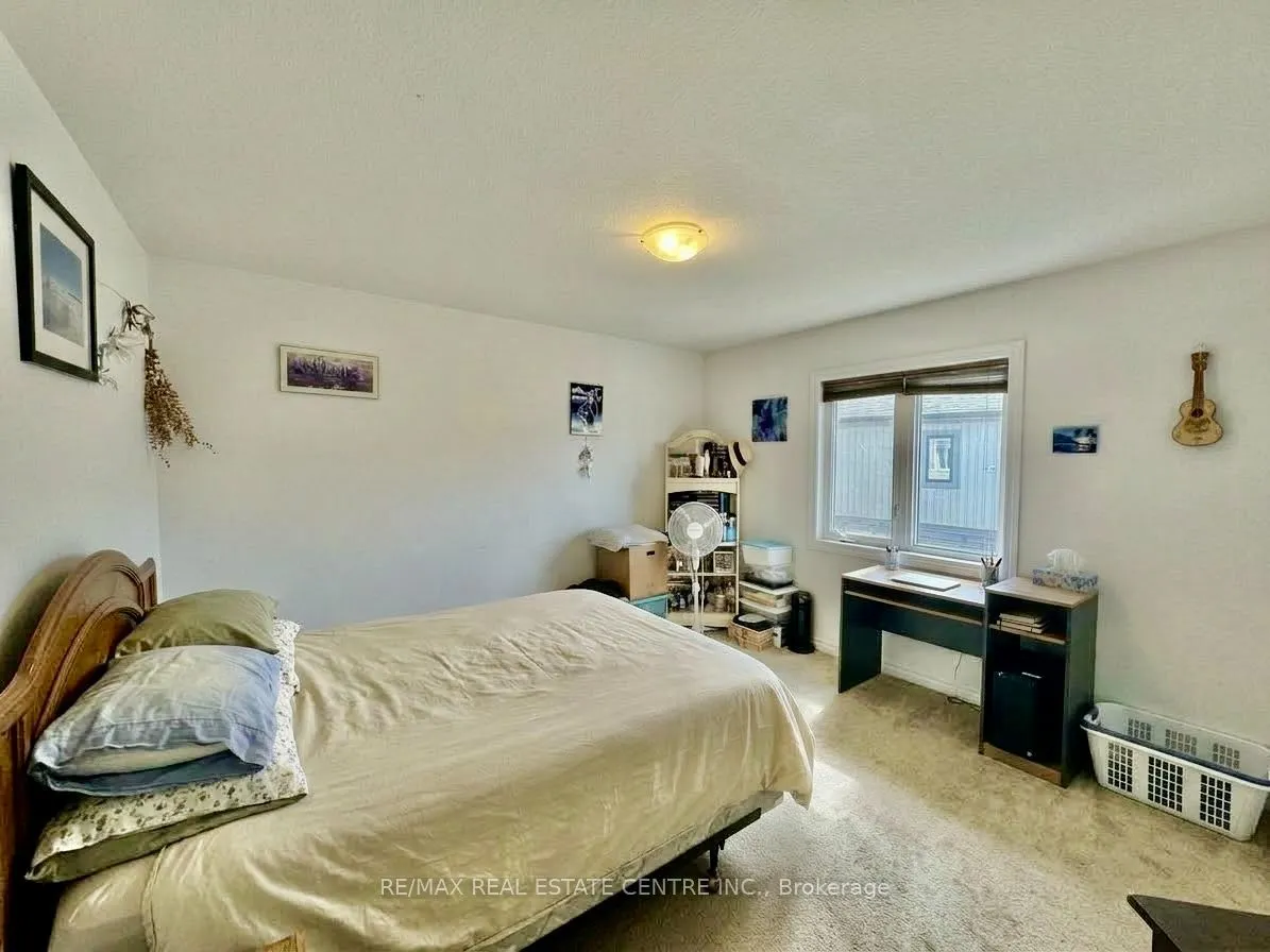 348 Freure Drive