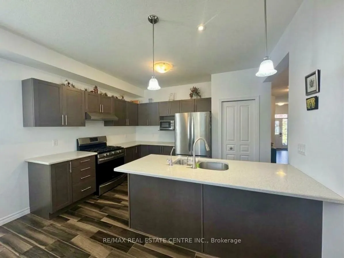 348 Freure Drive