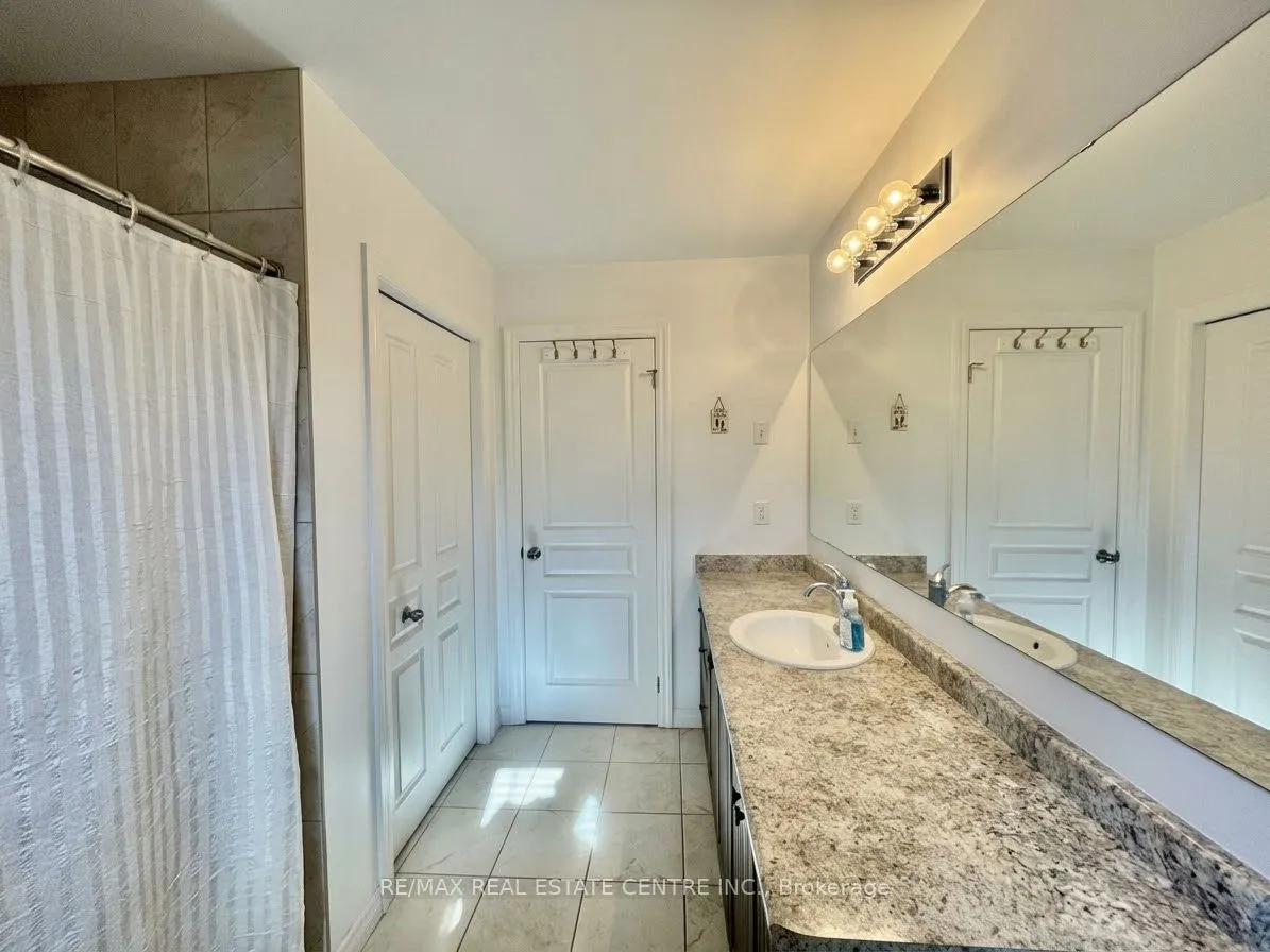 348 Freure Drive