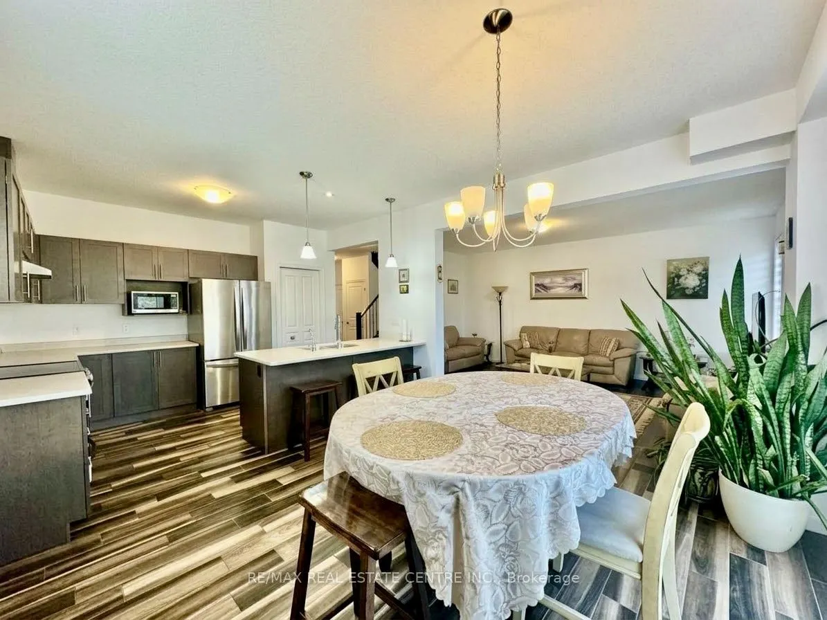 348 Freure Drive