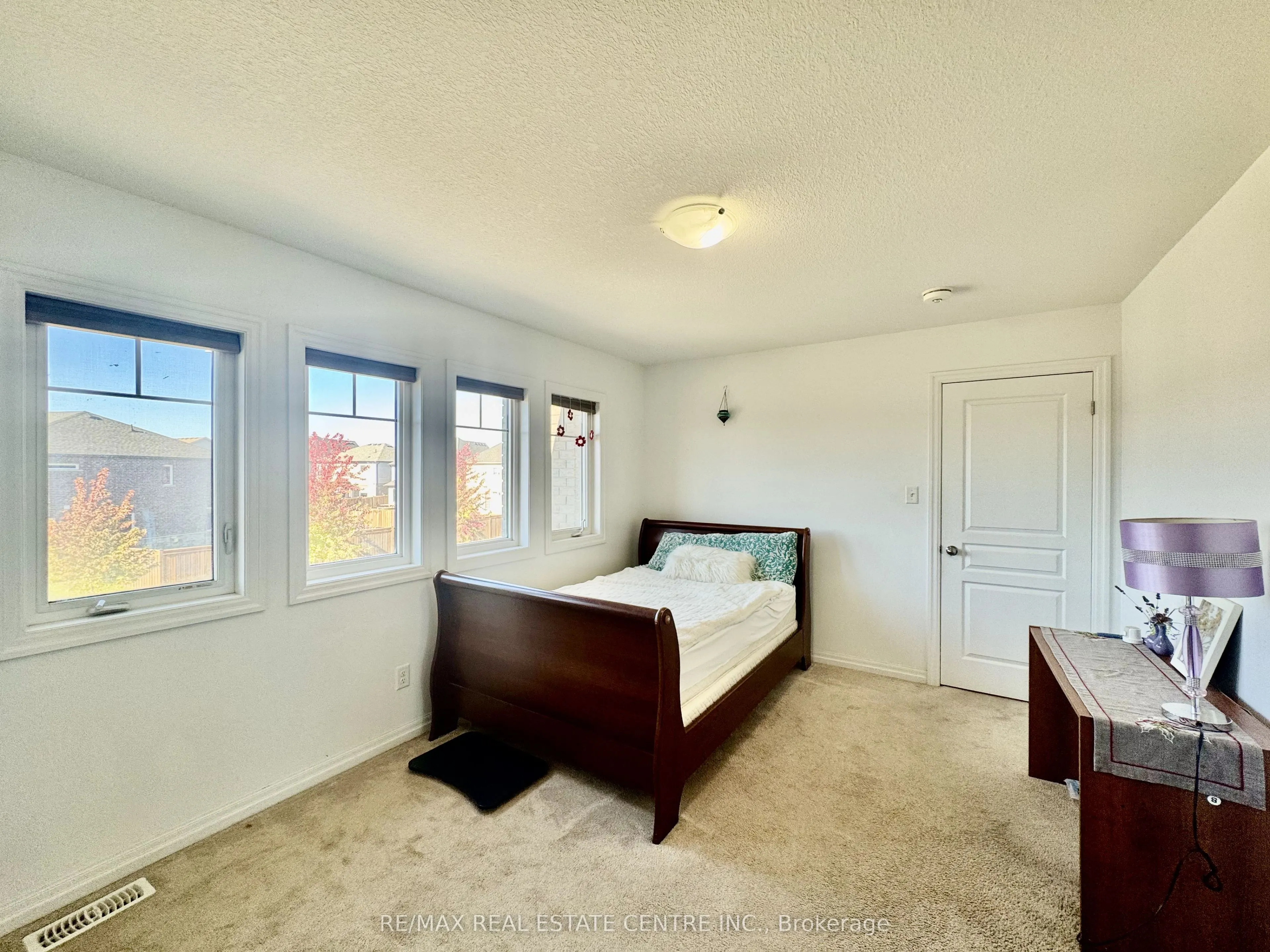 348 Freure Drive